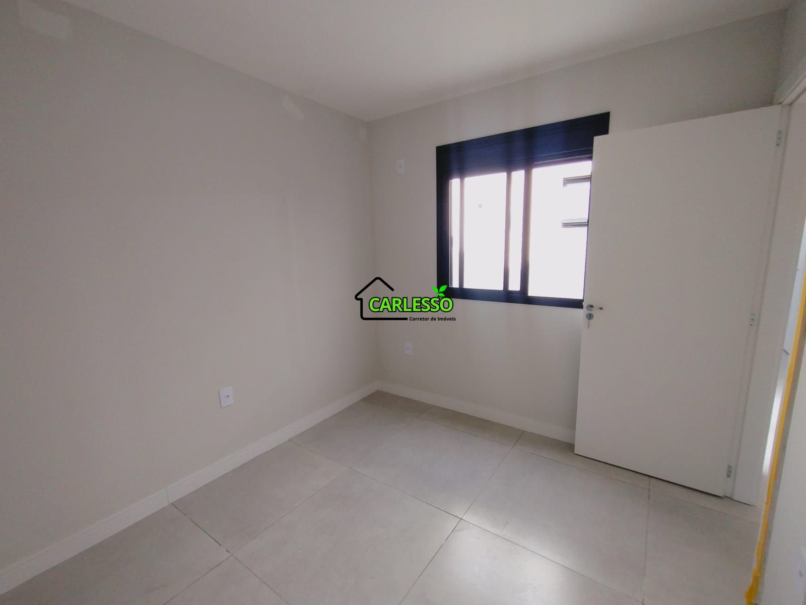 Casa, 3 quartos, 90 m² - Foto 23