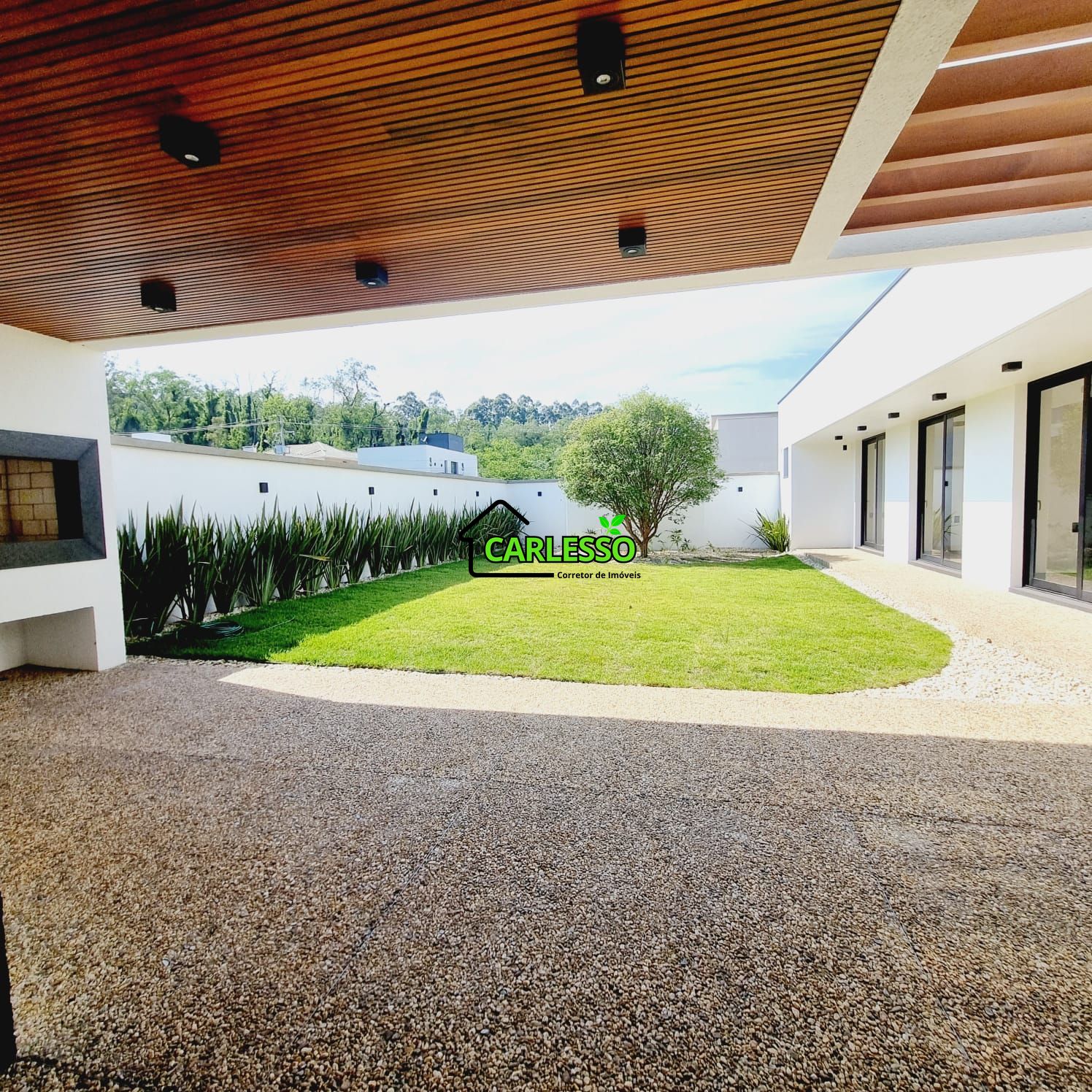 Casa, 3 quartos, 195 m² - Foto 23