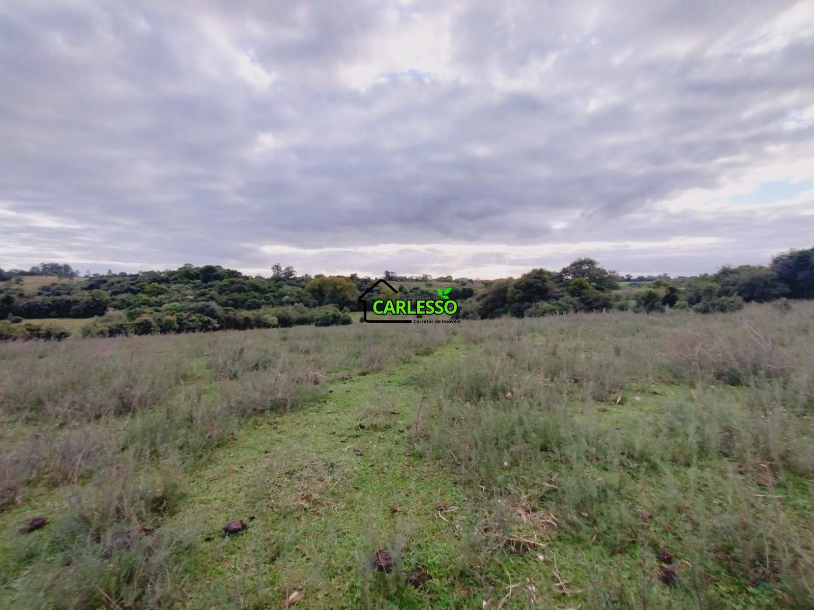 Terreno, 6 hectares - Foto 28