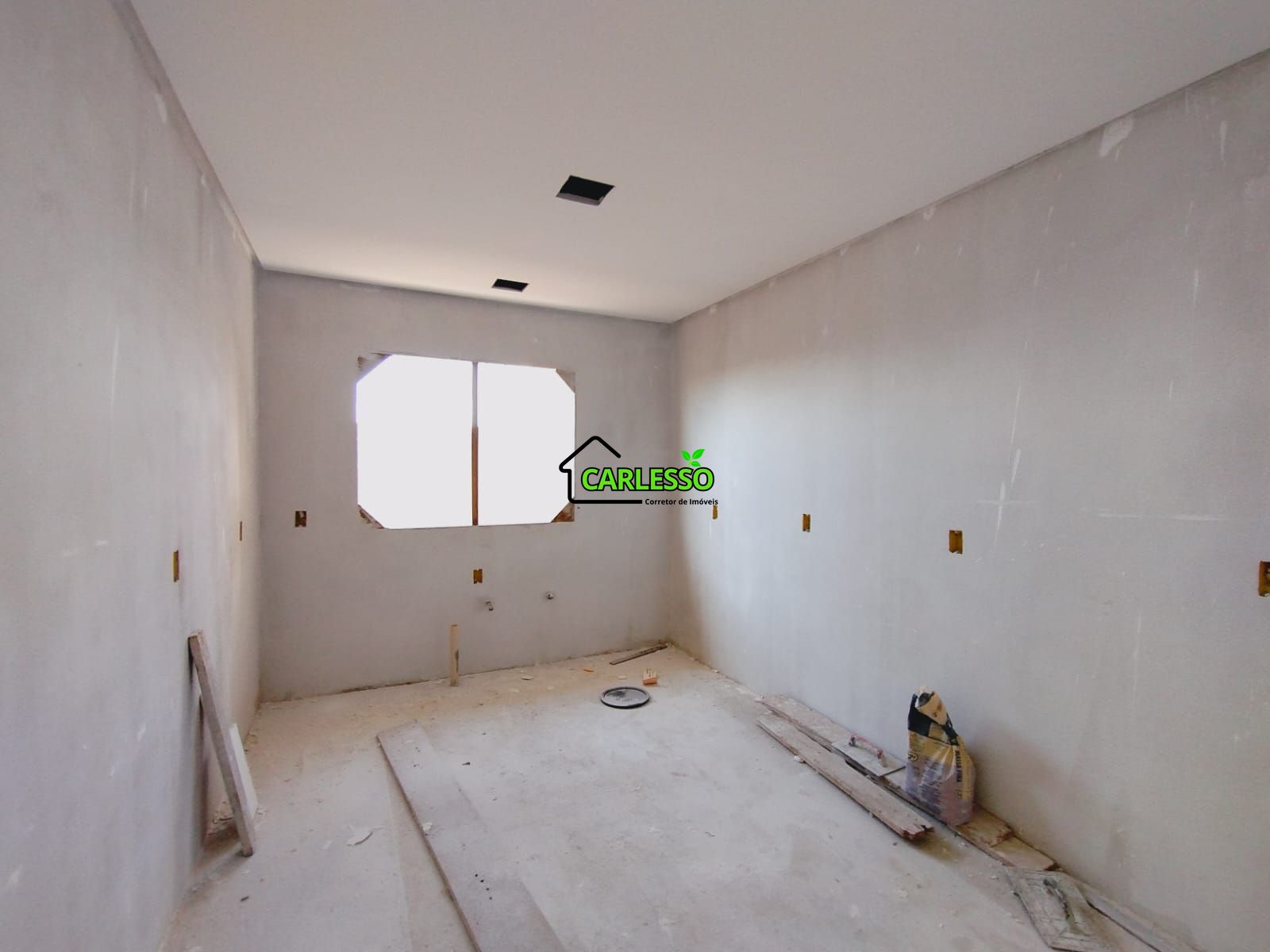 Casa, 3 quartos, 130 m² - Foto 11