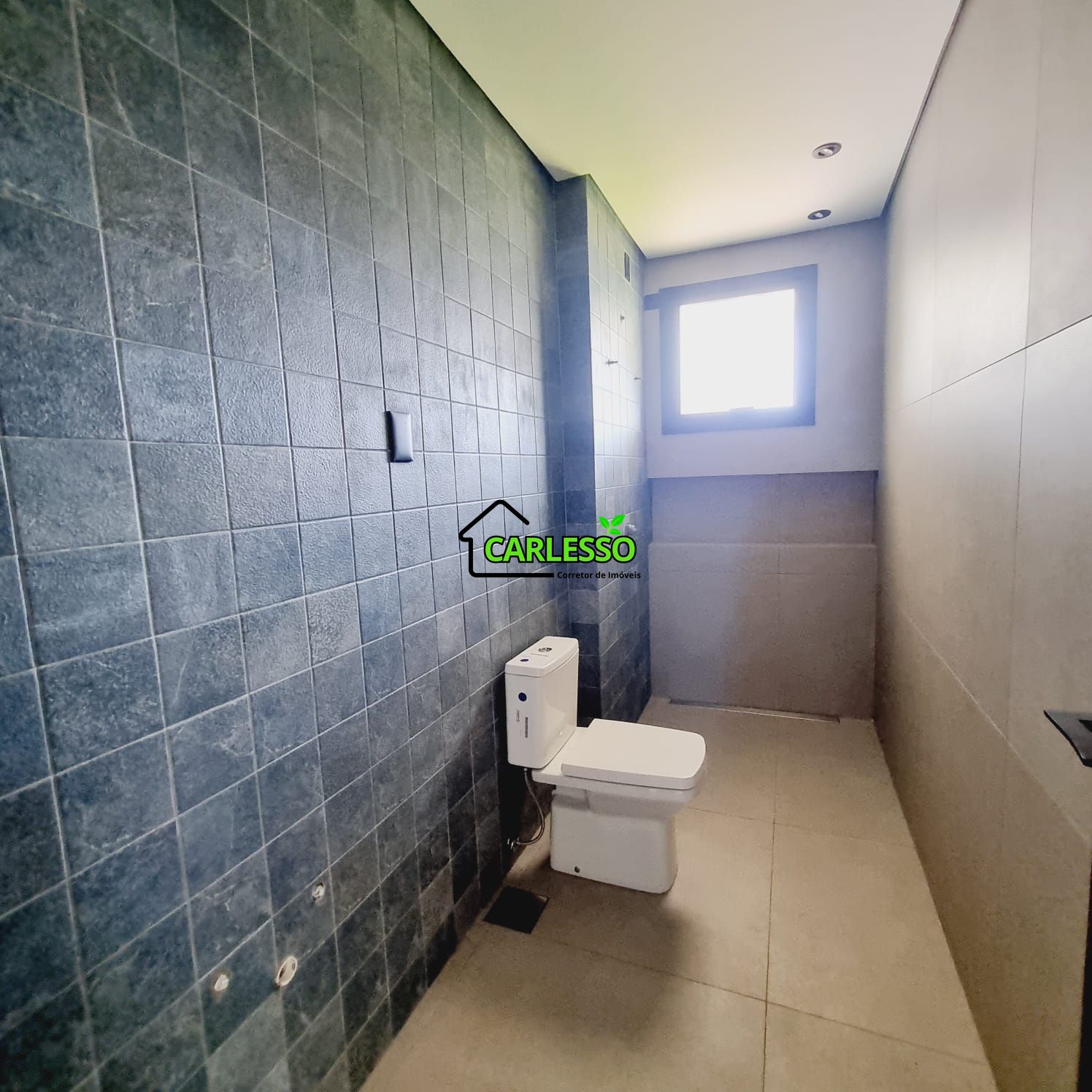 Casa, 3 quartos, 195 m² - Foto 17