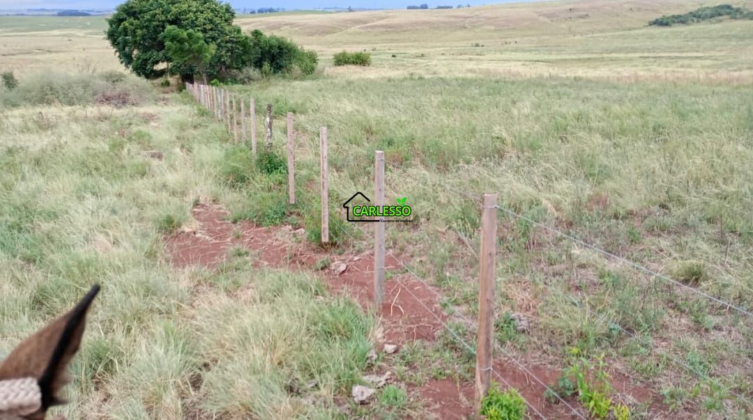 Fazenda/sítio/chácara/haras à venda, 120 m² por R$ 3.240.000,00 Fazenda/sítio/chácara/haras à venda, 120 m² por R$ 3.240.000,00