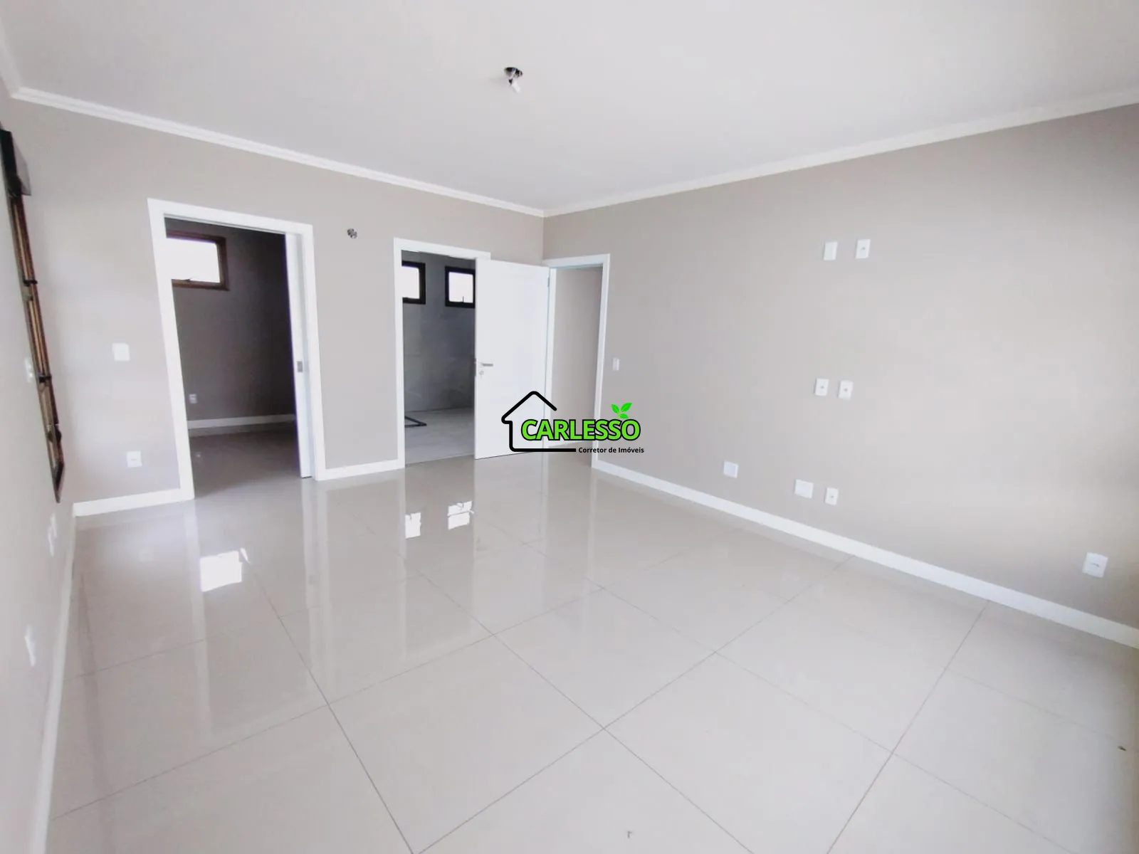 Casa, 4 quartos, 255 m² - Foto 40