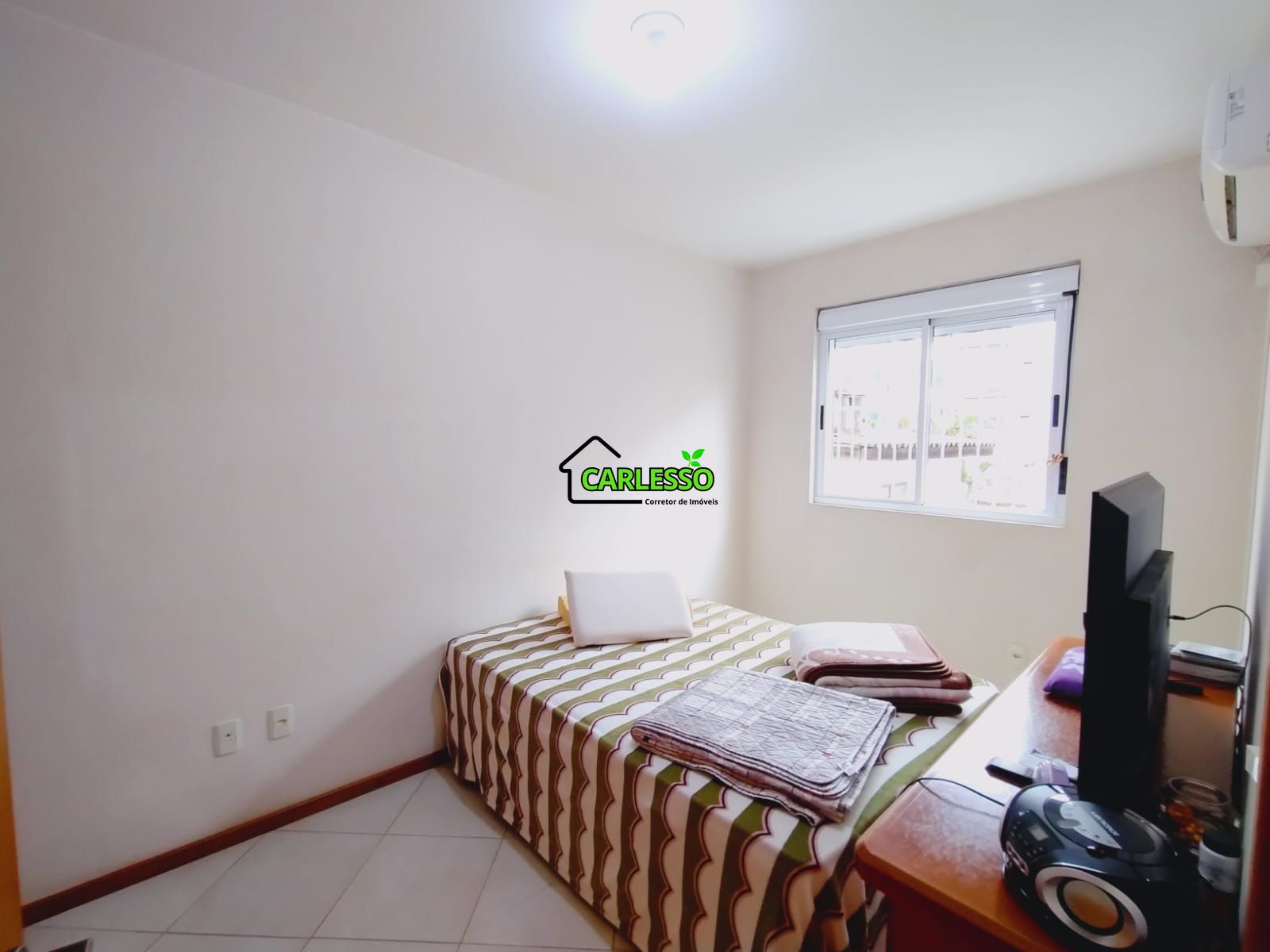 Apartamento, 1 quarto, 33 m² - Foto 14