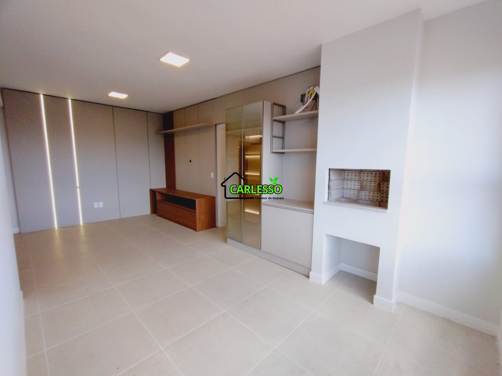 Apartamento, 2 quartos, 77 m² - Foto 18