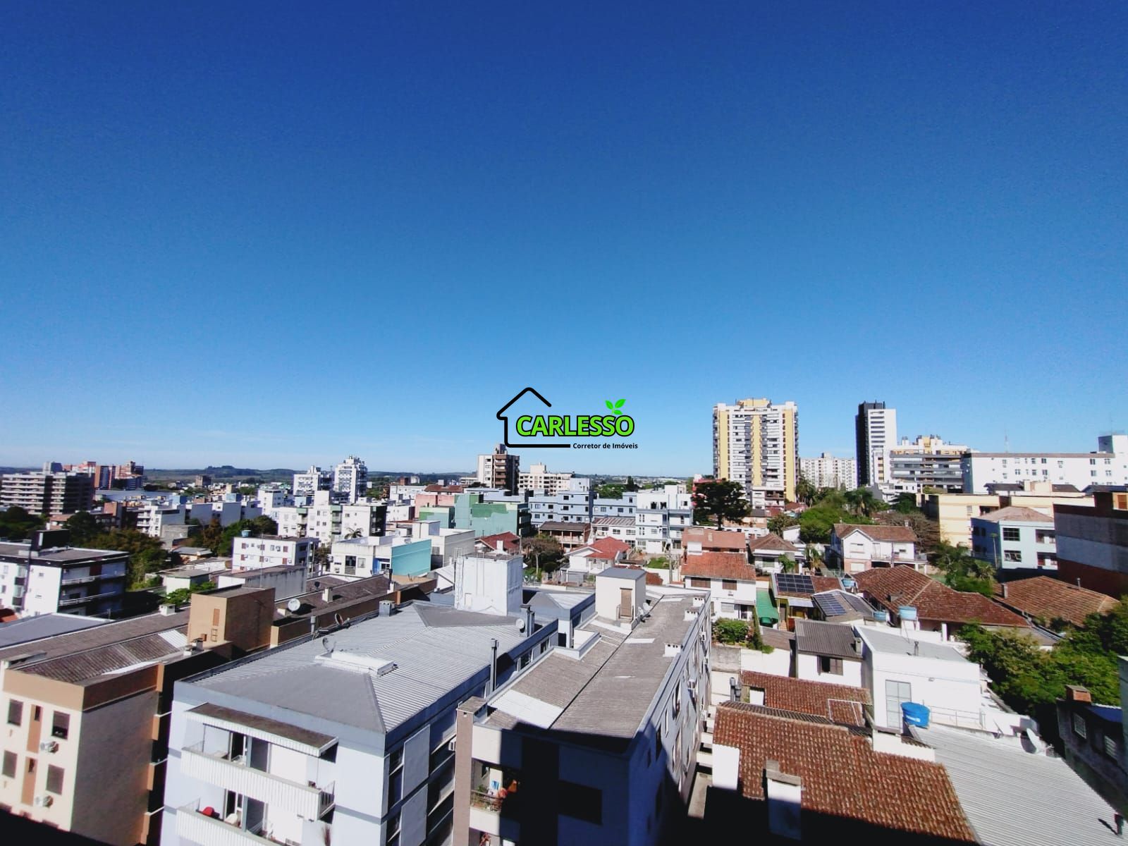 Apartamento, 2 quartos, 80 m² - Foto 19