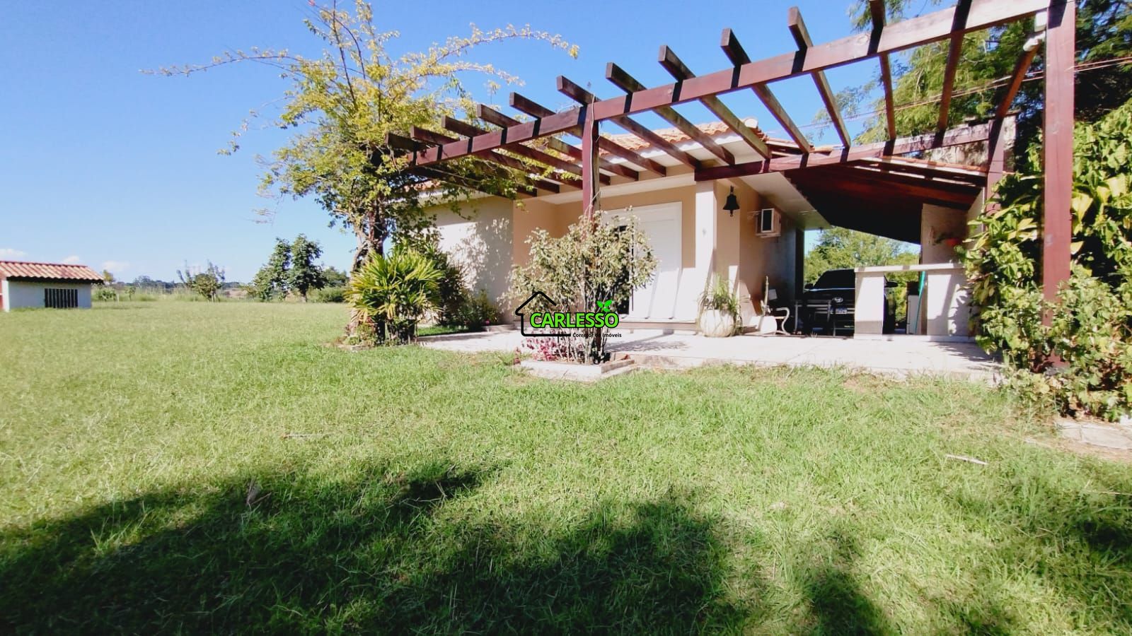 Sítio, 2 quartos, 7 hectares - Foto 19