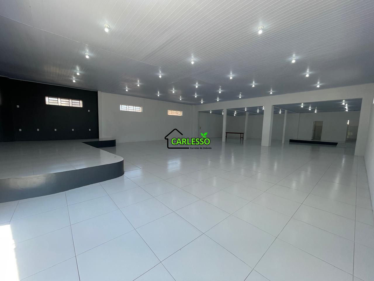 Ponto comercial com 1 Dormitórios à venda, 332 m² por R$ 1.399.000,00 Ponto comercial com 1 Dormitórios à venda, 332 m² por R$ 1.399.000,00