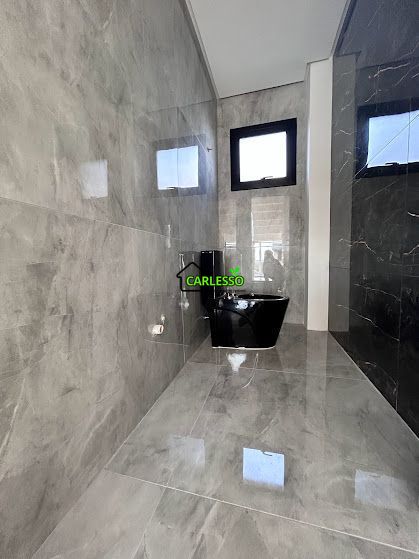 Casa, 3 quartos, 96 m² - Foto 11