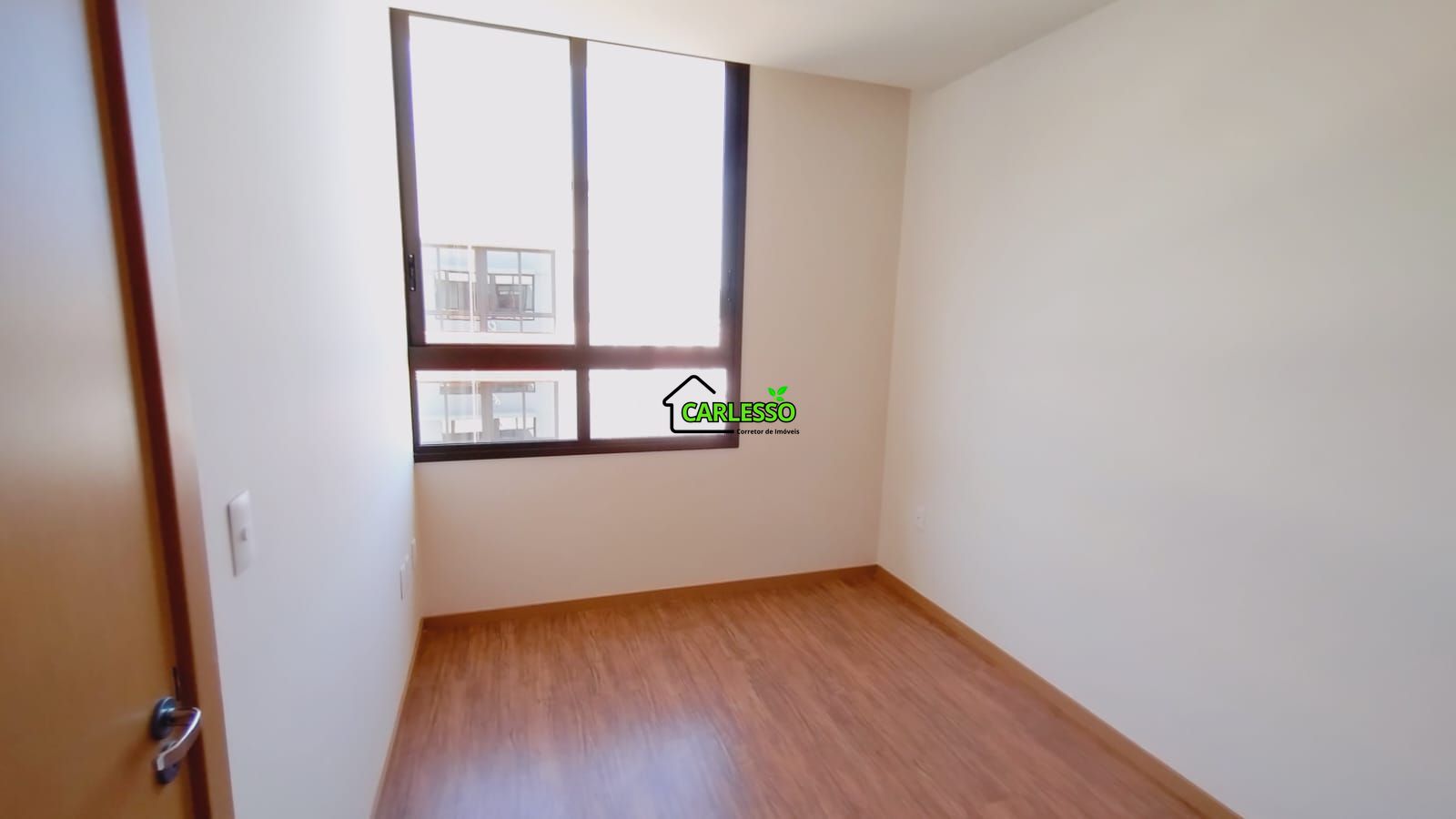 Apartamento, 1 quarto, 32 m² - Foto 22