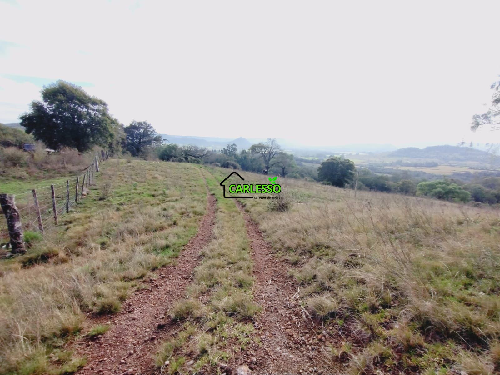 Chácara, 3 quartos, 10000 m² - Foto 35