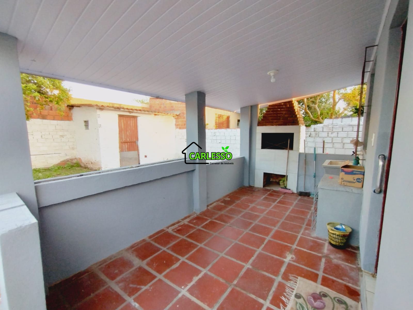 Casa, 2 quartos, 83 m² - Foto 18