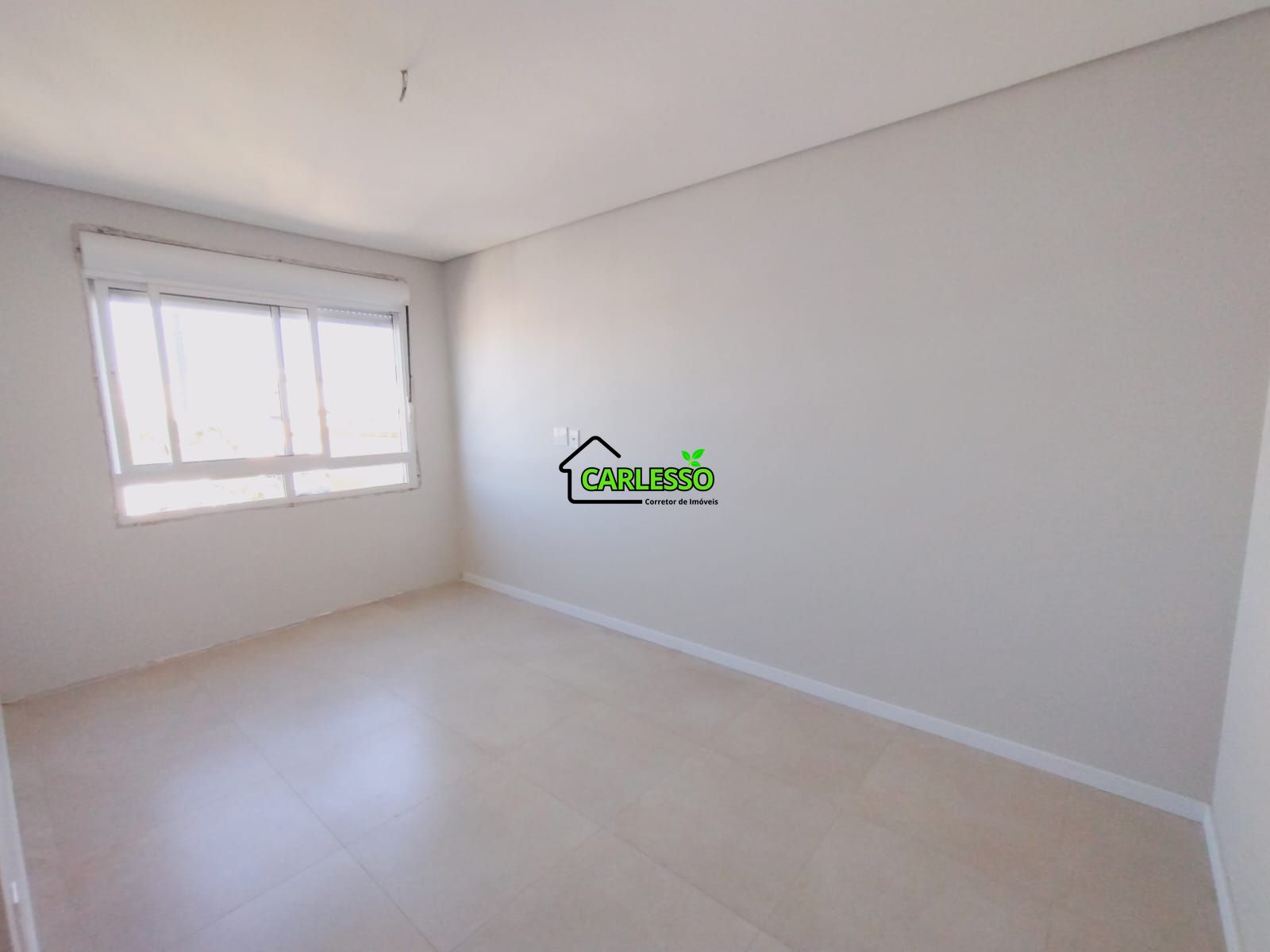 Apartamento, 2 quartos, 80 m² - Foto 27