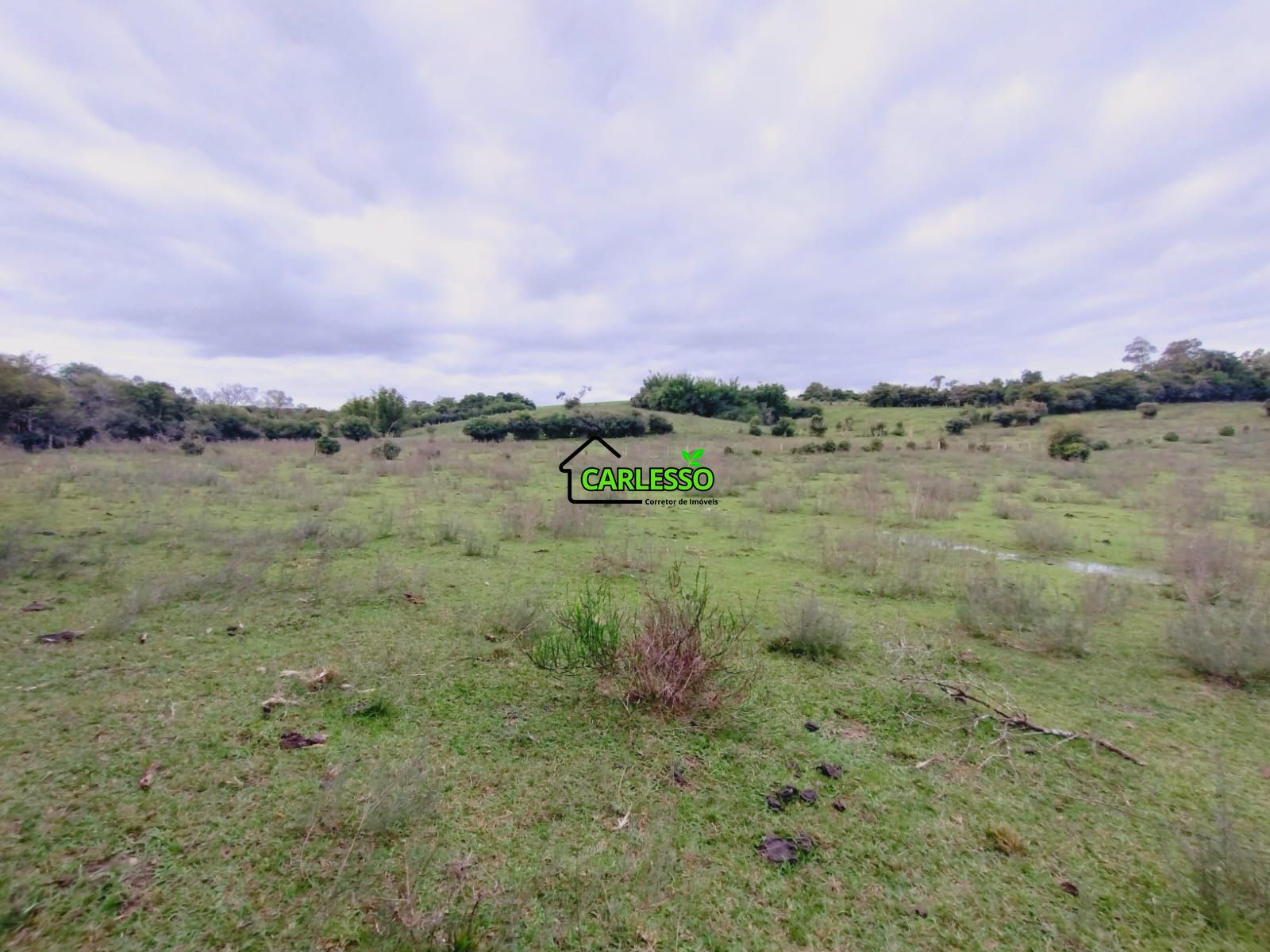 Terreno, 6 hectares - Foto 18