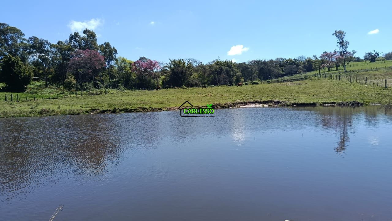 Fazenda/sítio/chácara/haras à venda, 8.000 m² por R$ 180.000,00 Fazenda/sítio/chácara/haras à venda, 8.000 m² por R$ 180.000,00