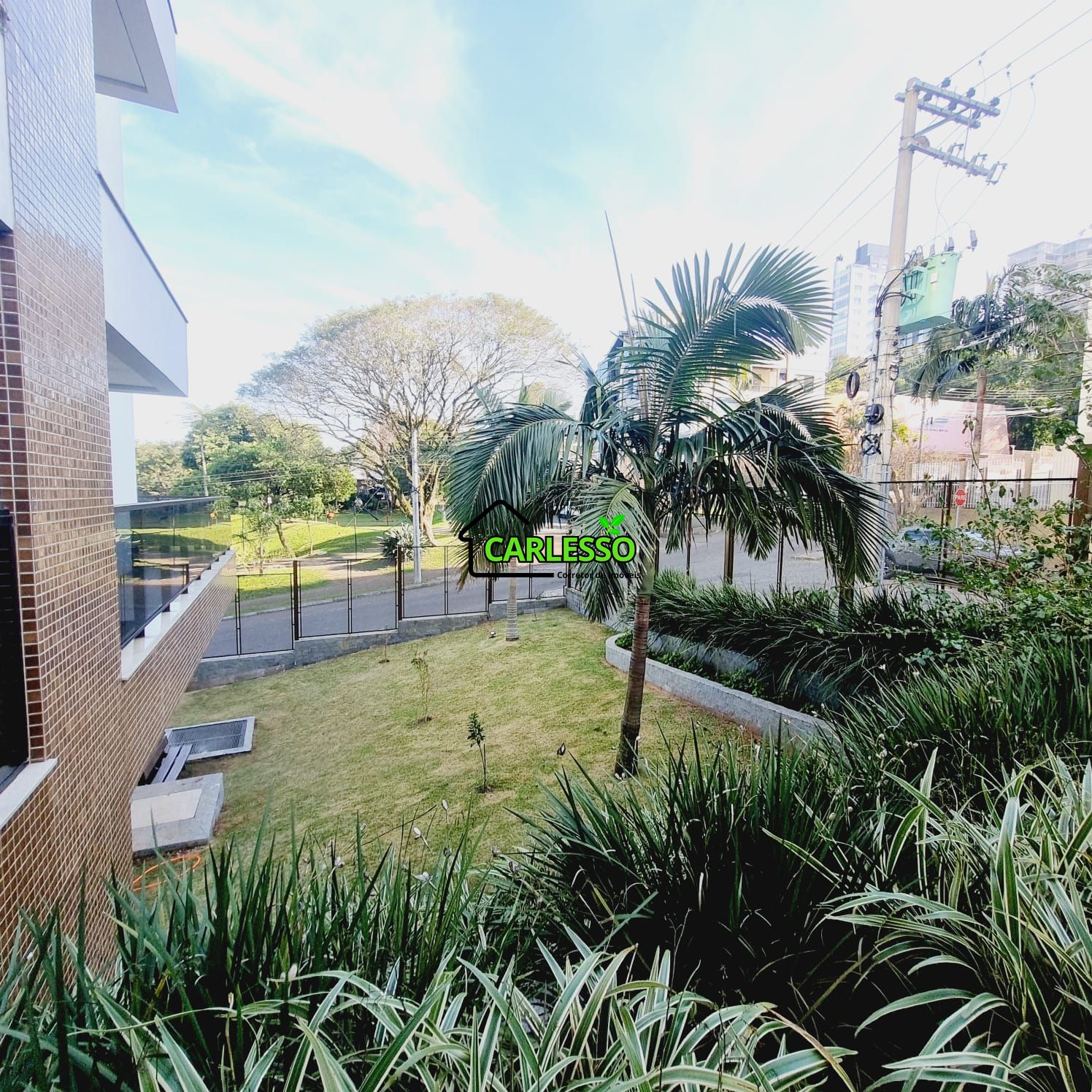 Apartamento, 3 quartos, 223 m² - Foto 28