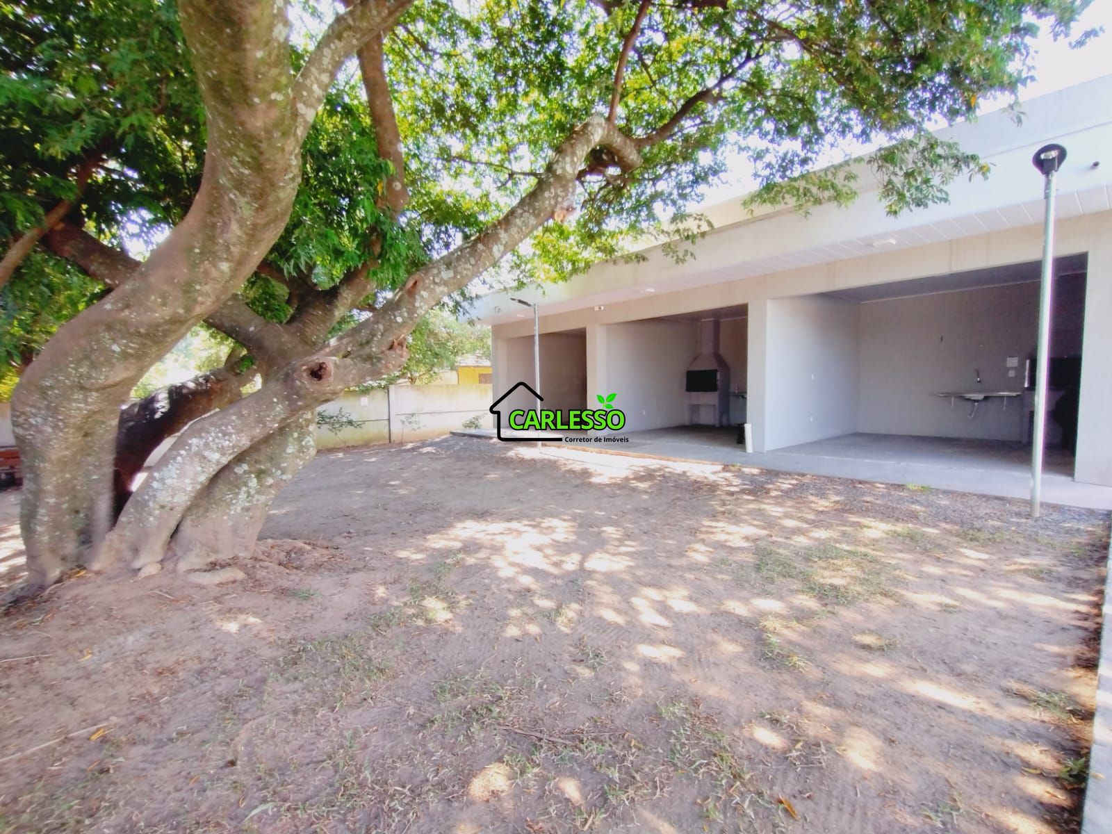 Apartamento, 2 quartos, 50 m² - Foto 31