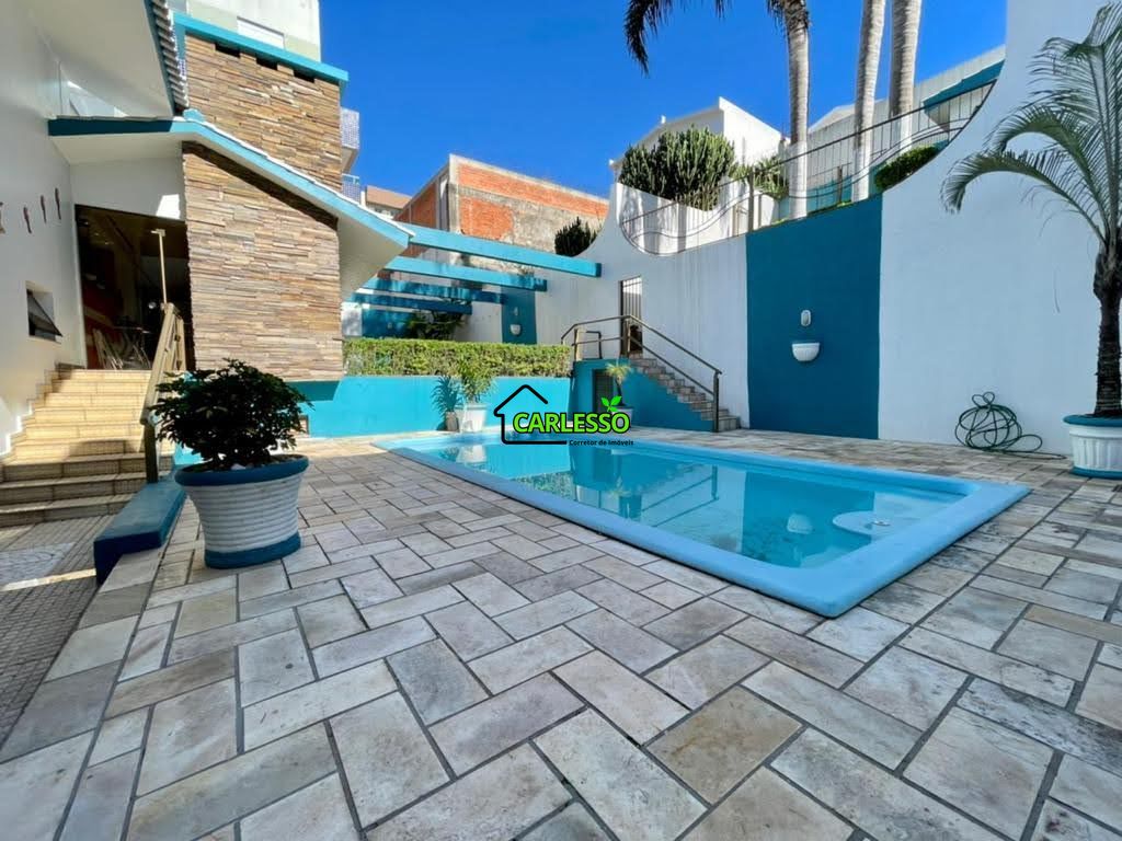 Casa, 6 quartos, 650 m² - Foto 51