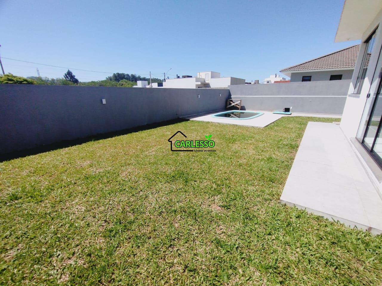 Casa, 3 quartos, 176 m² - Foto 33