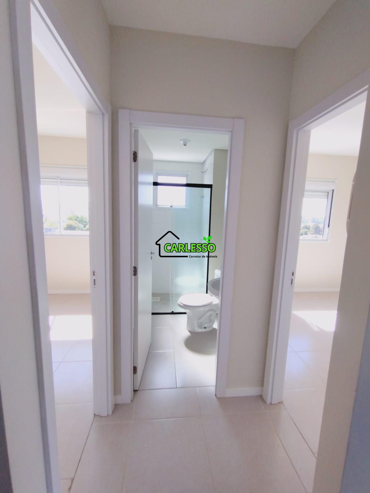 Apartamento, 2 quartos, 44 m² - Foto 10