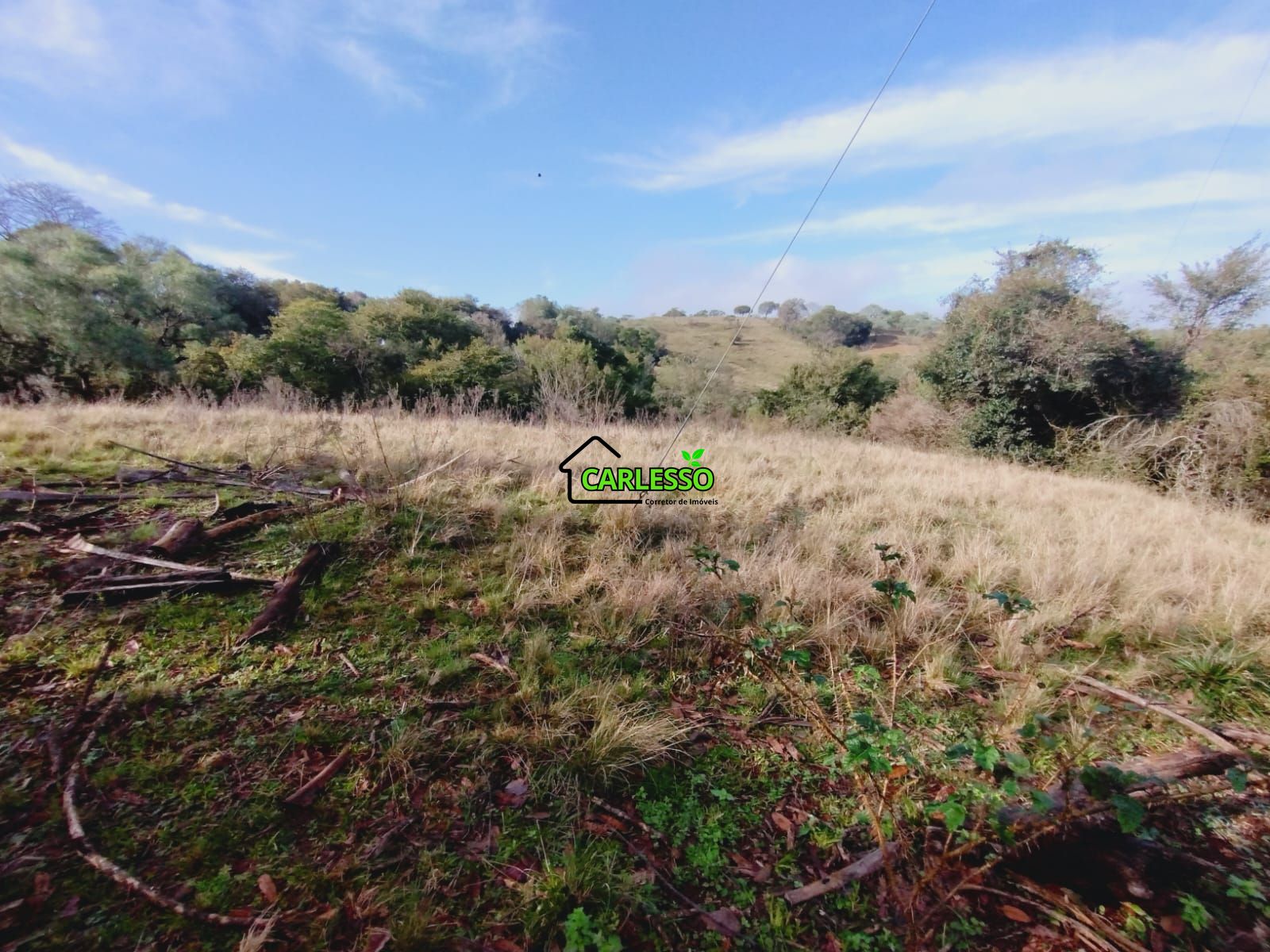 Chácara, 3 quartos, 10000 m² - Foto 43