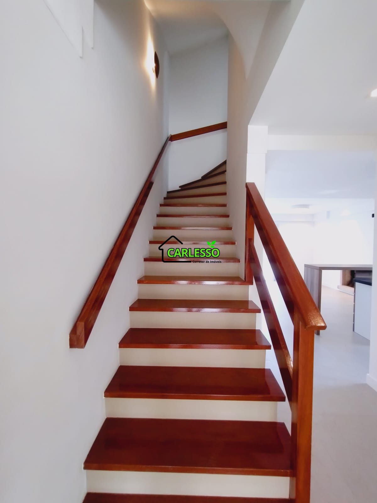 Casa, 4 quartos, 171 m² - Foto 26