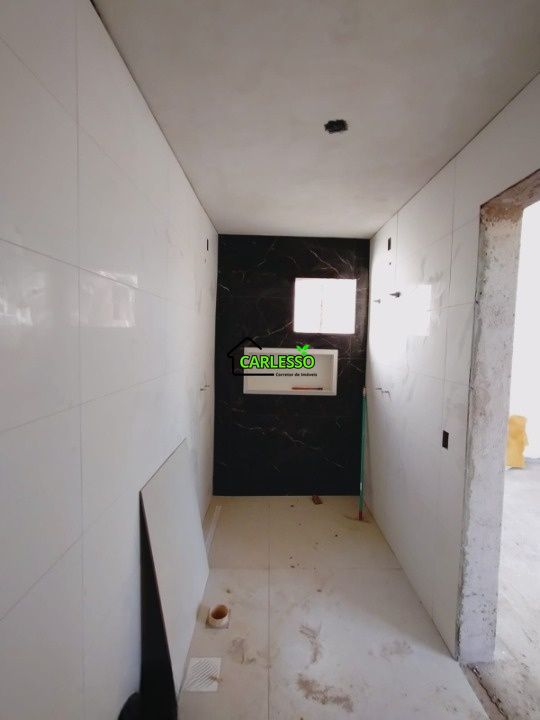 Casa, 3 quartos, 199 m² - Foto 19