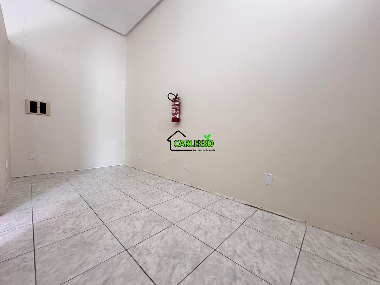 Sala-Conjunto, 71 m² - Foto 10