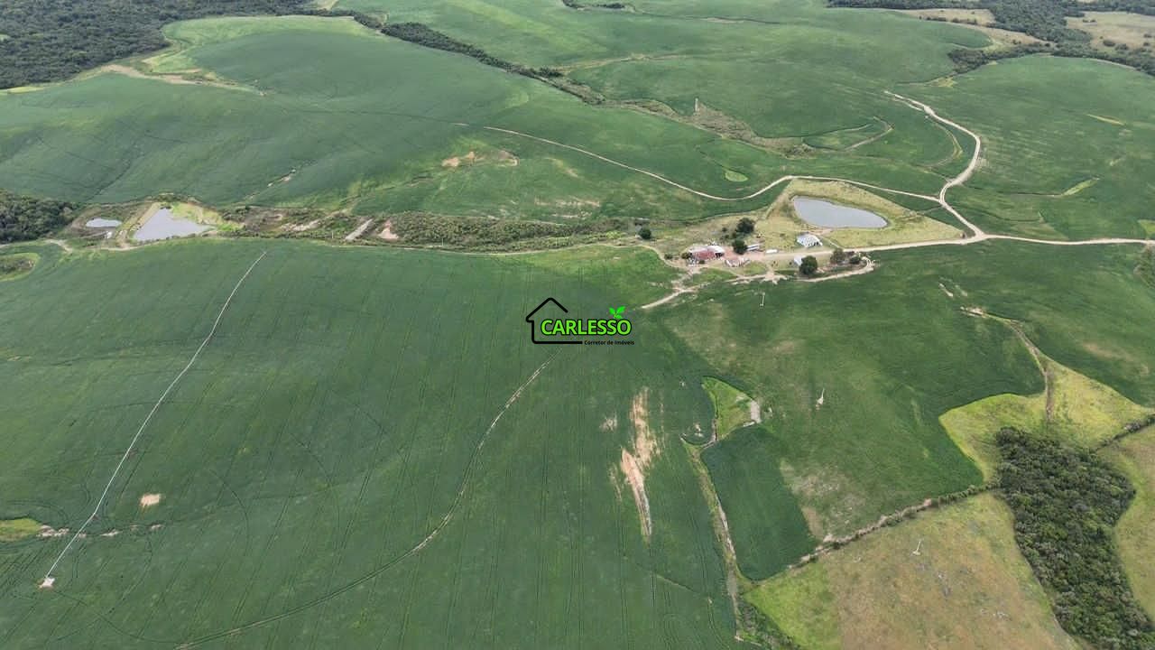 Fazenda a venda