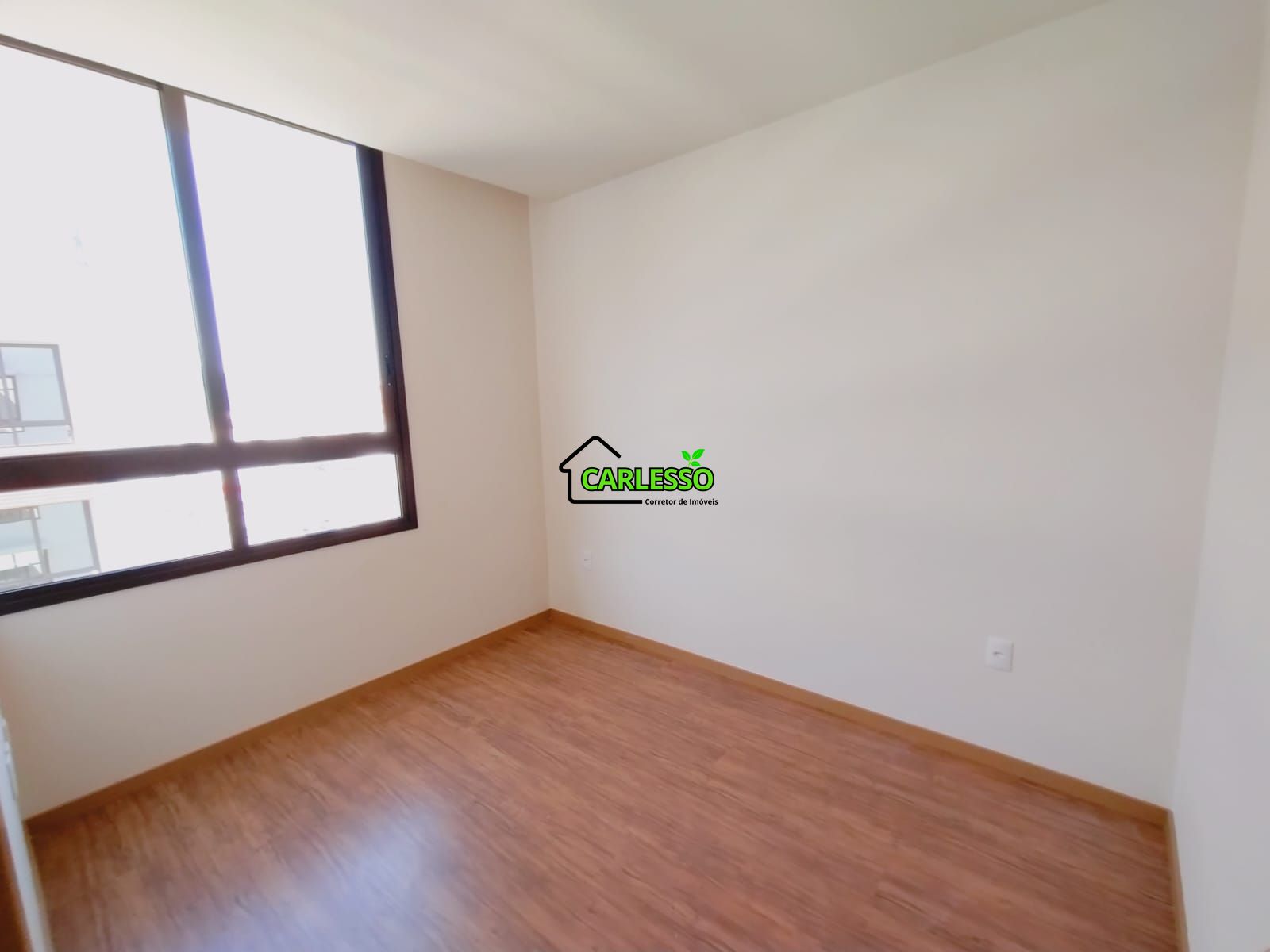 Apartamento, 1 quarto, 32 m² - Foto 21