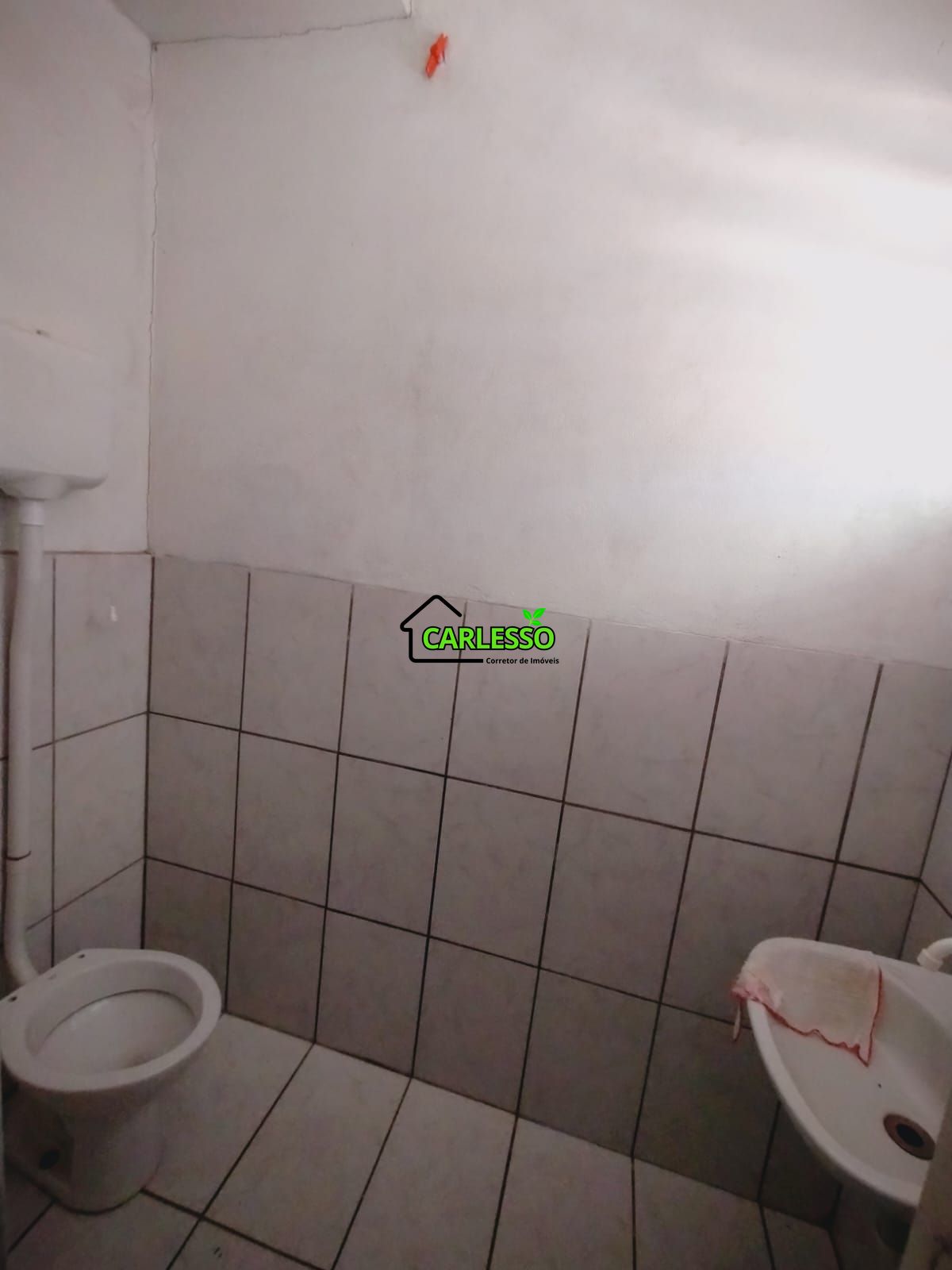 Sala-Conjunto, 85 m² - Foto 13