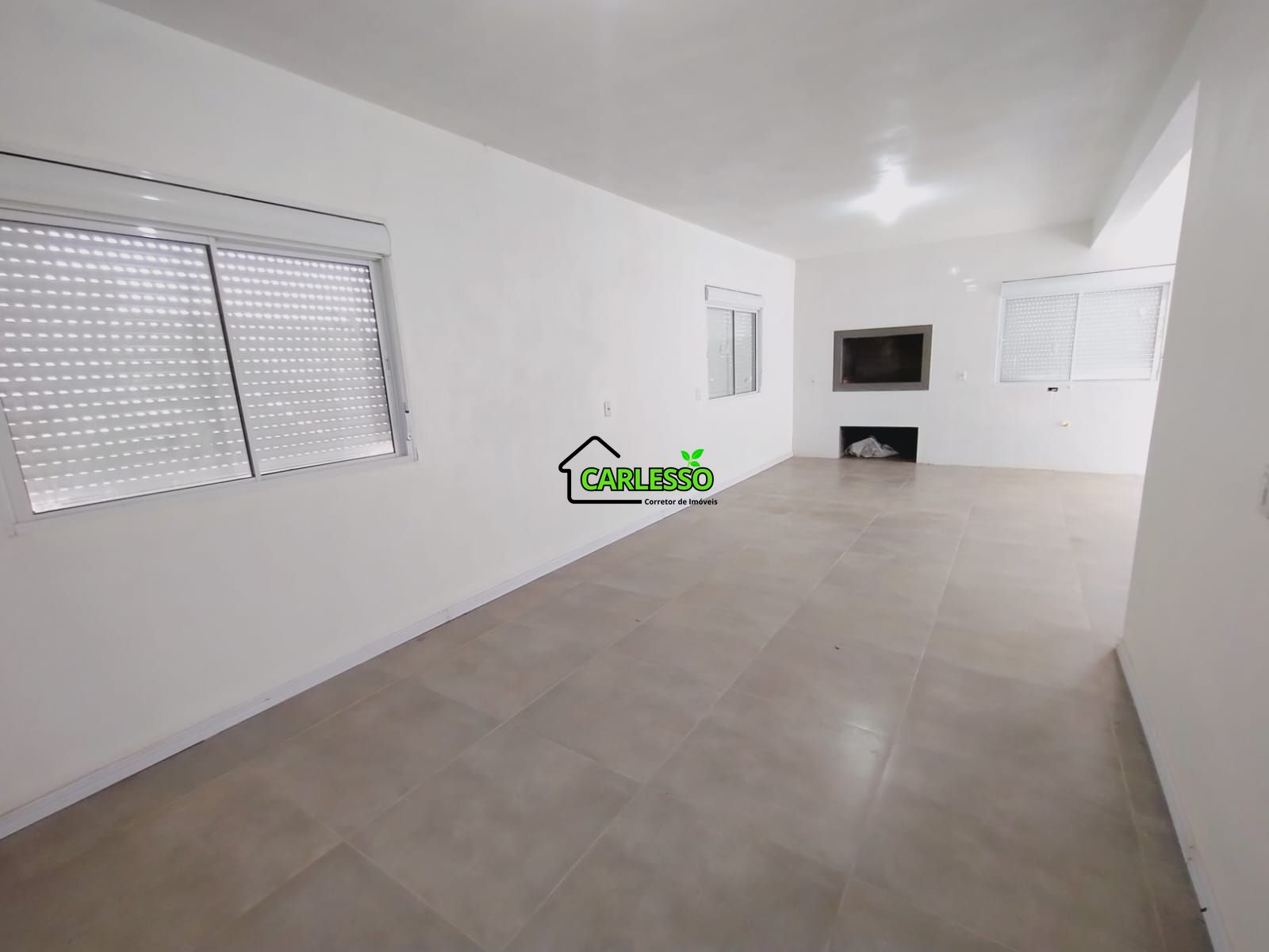 Casa, 2 quartos, 80 m² - Foto 11