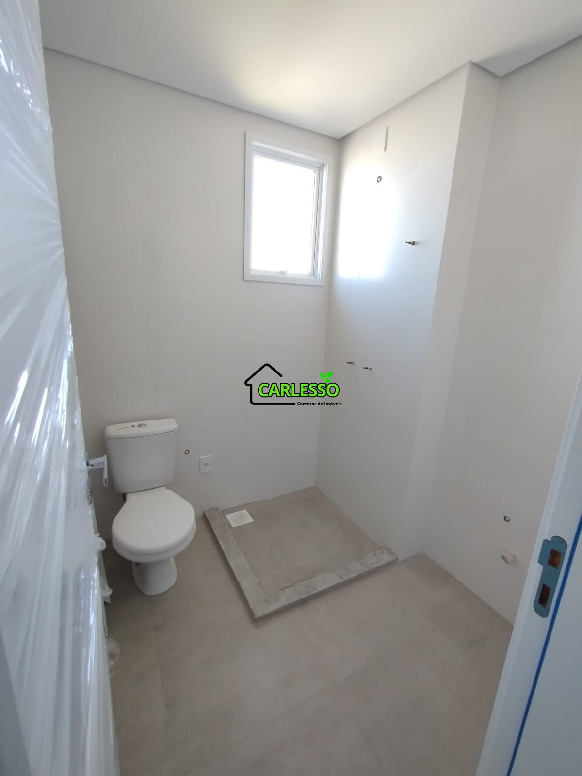 Apartamento, 2 quartos, 77 m² - Foto 28