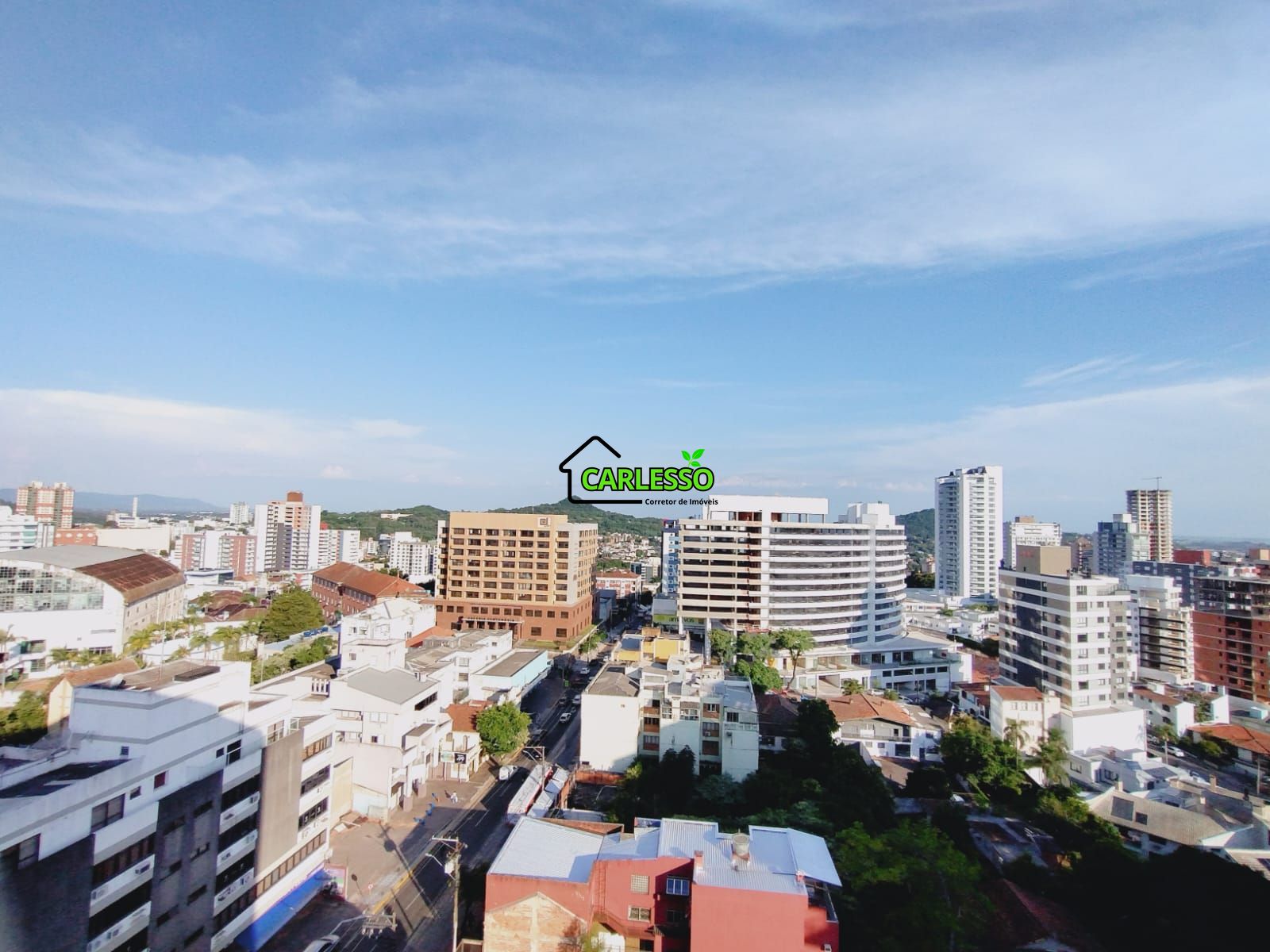 Apartamento, 2 quartos, 95 m² - Foto 24