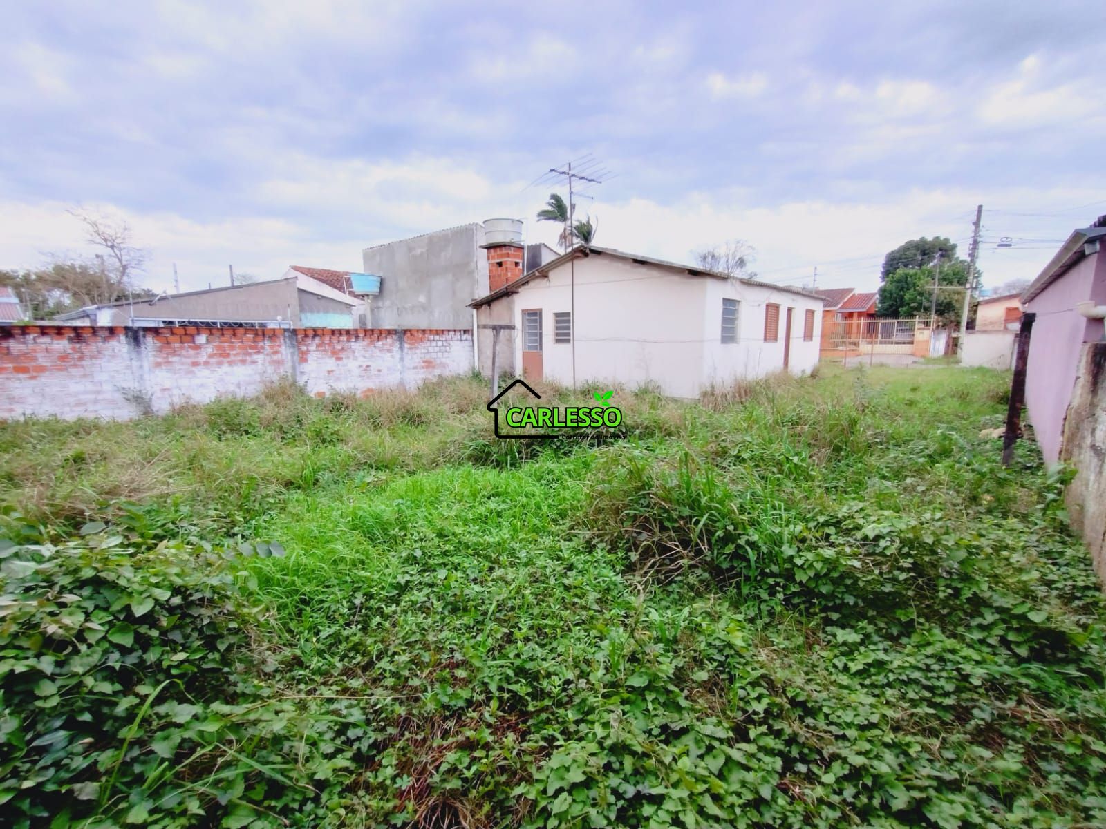Casa, 2 quartos, 67 m² - Foto 23