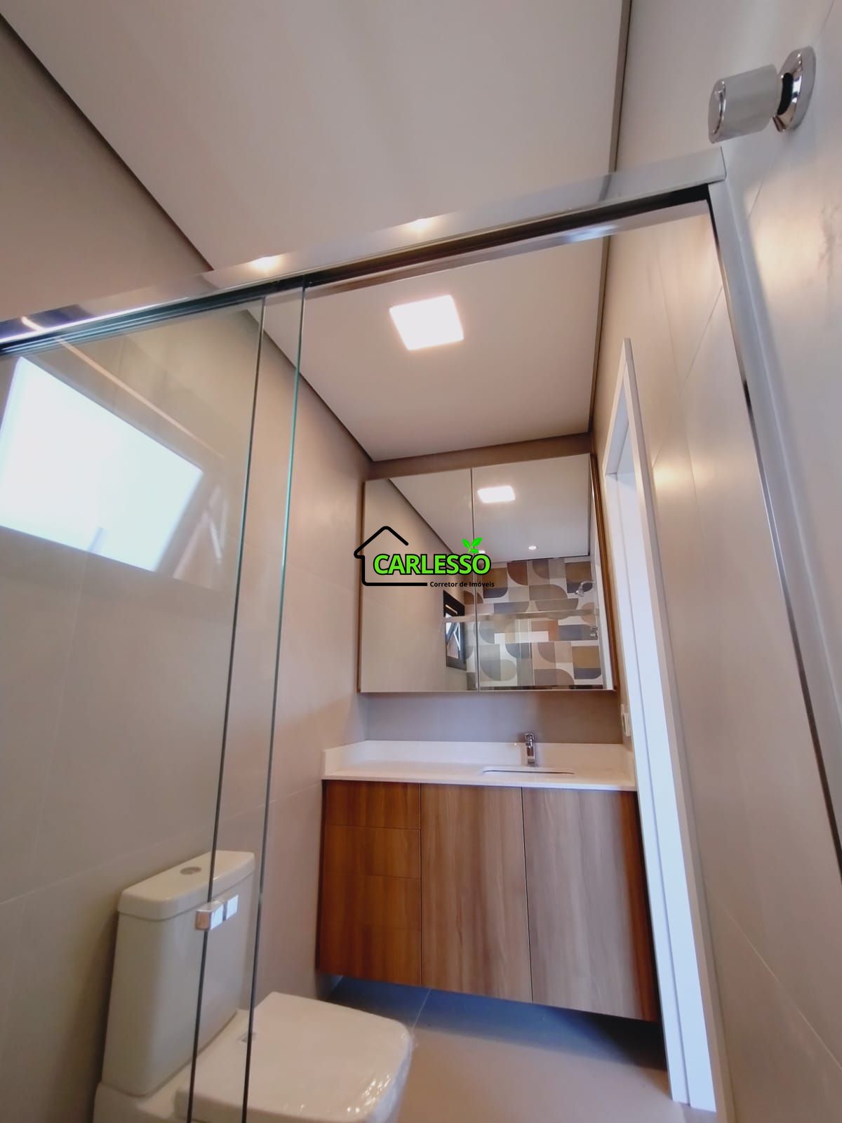 Casa, 5 quartos, 381 m² - Foto 28