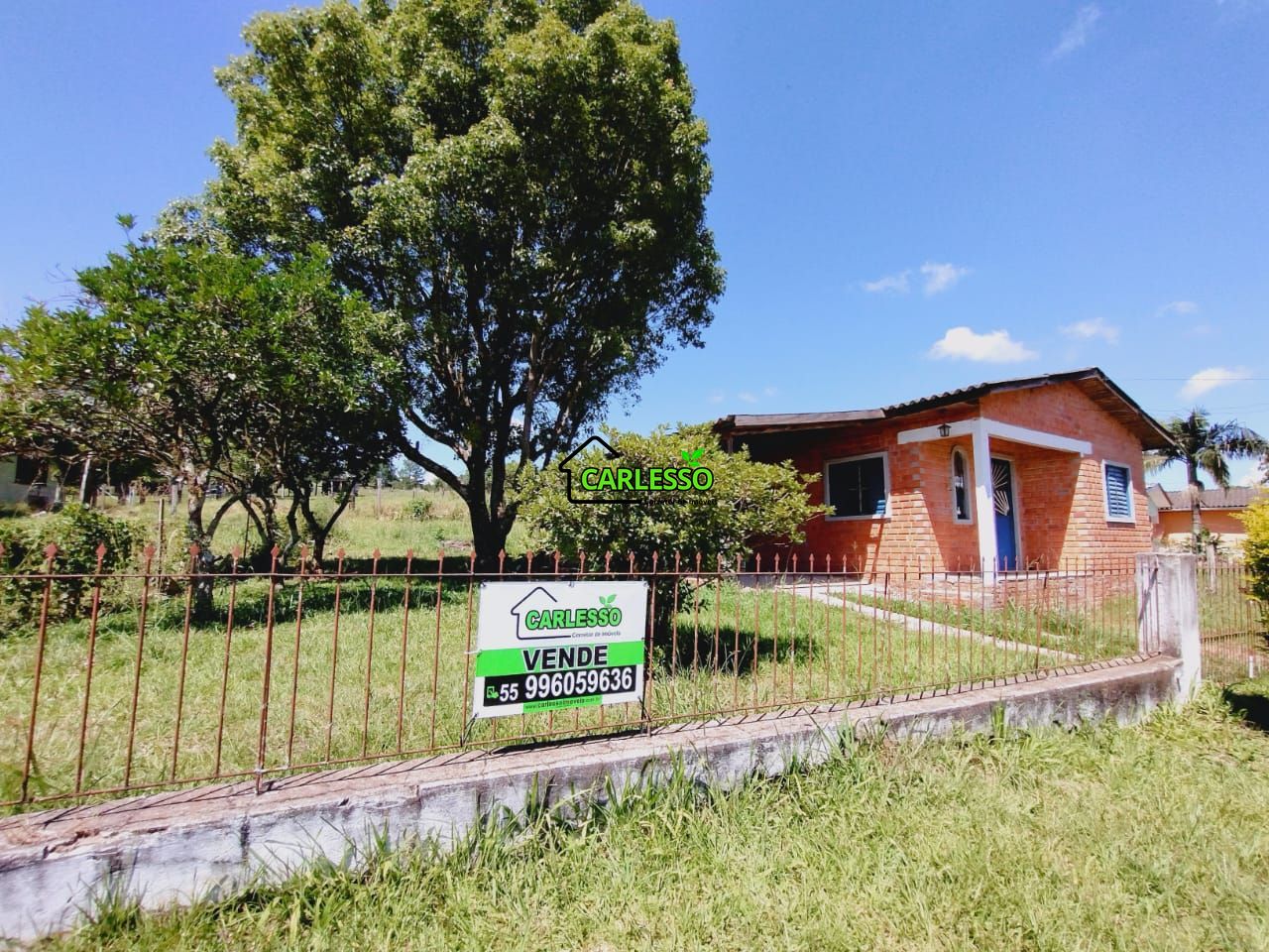 Casa, 2 quartos, 64 m² - Foto 31