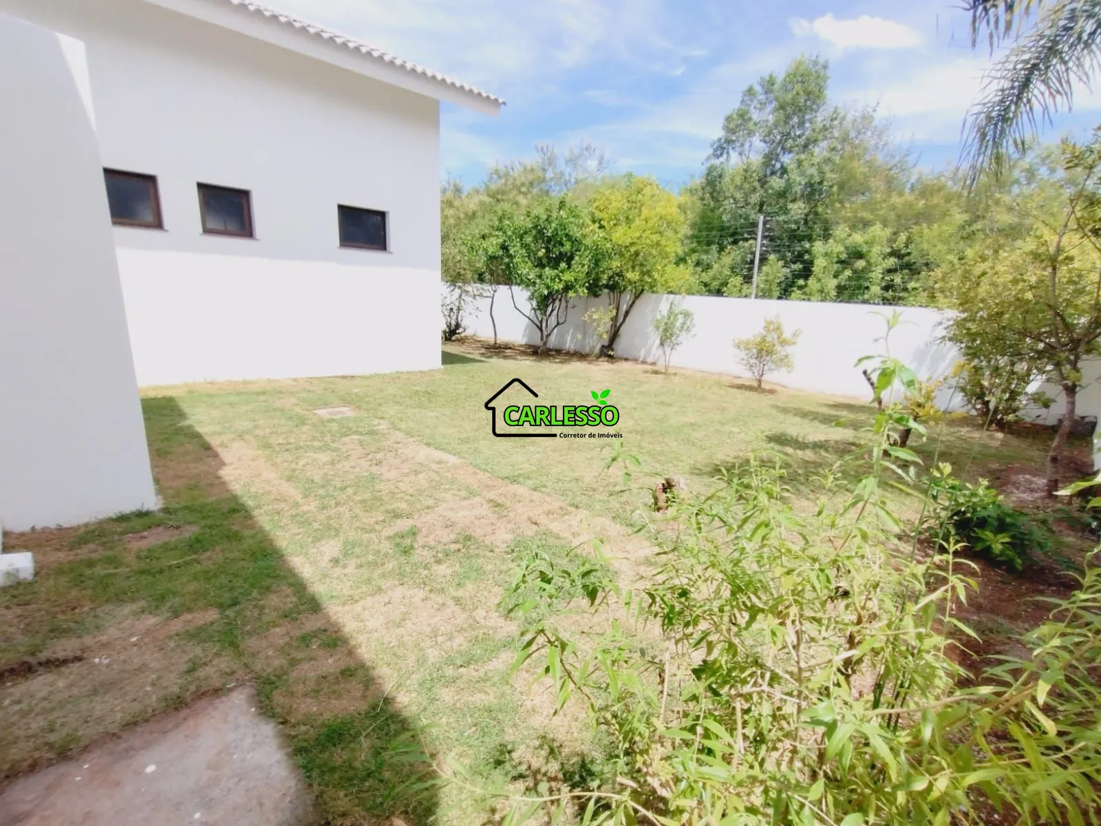 Casa, 4 quartos, 255 m² - Foto 46