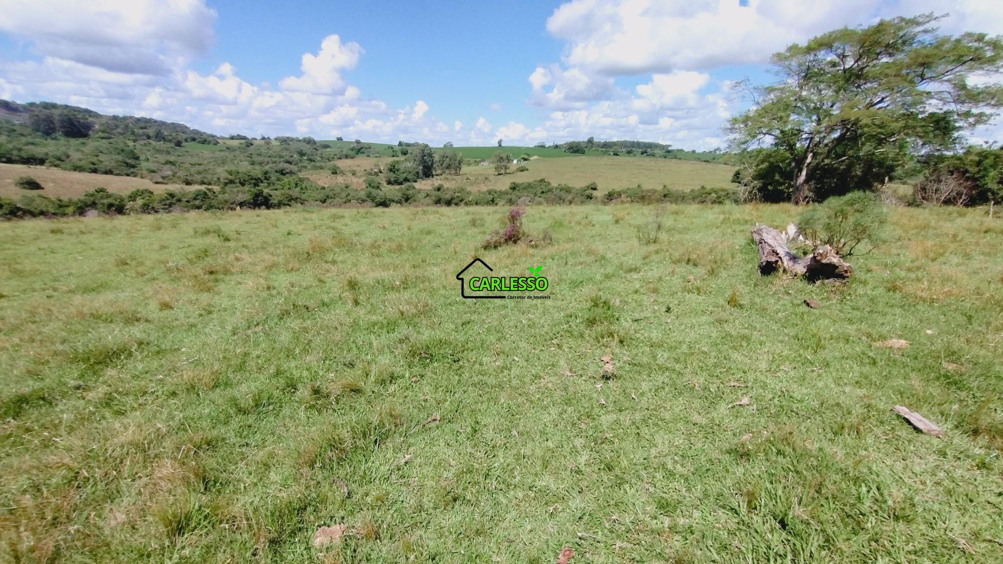 Área rural