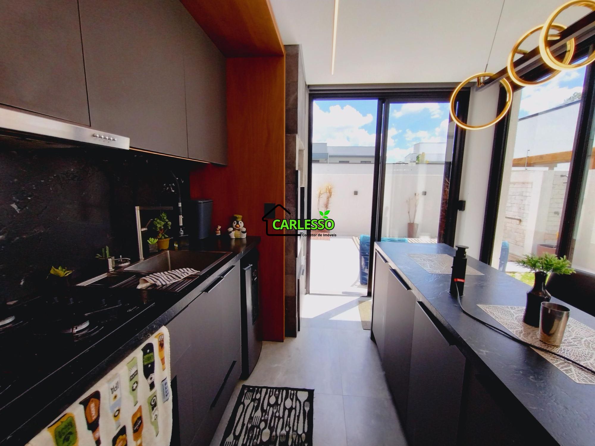 Casa, 3 quartos, 178 m² - Foto 16