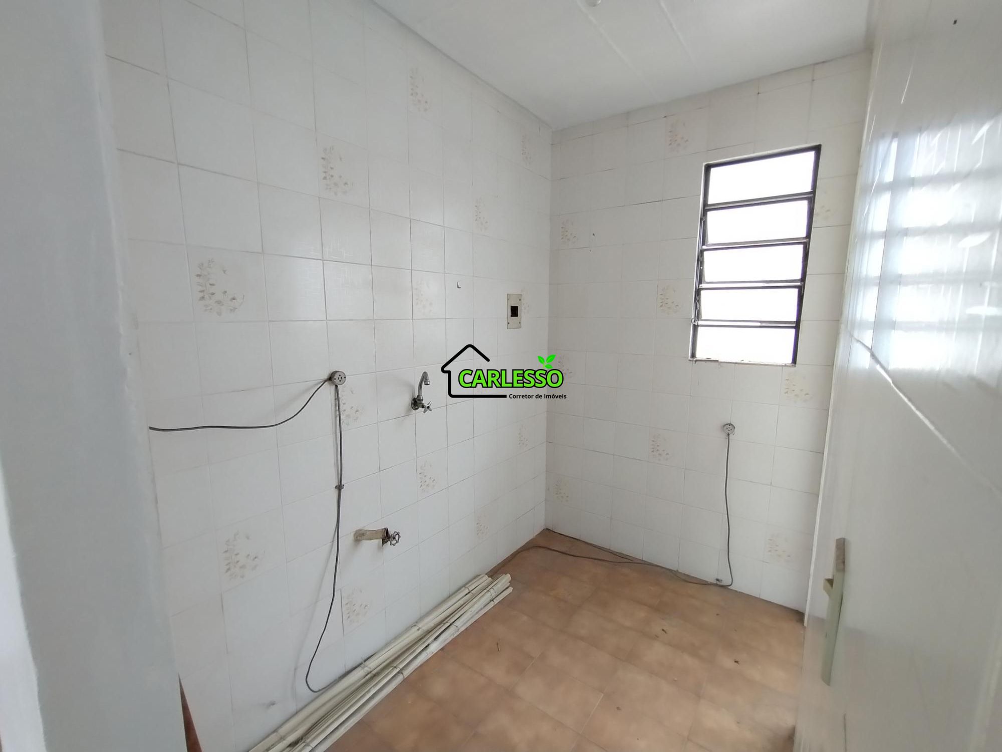 Apartamento com 2 Dormitórios à venda, 38 m² por R$ 120.000,00 Apartamento com 2 Dormitórios à venda, 38 m² por R$ 120.000,00
