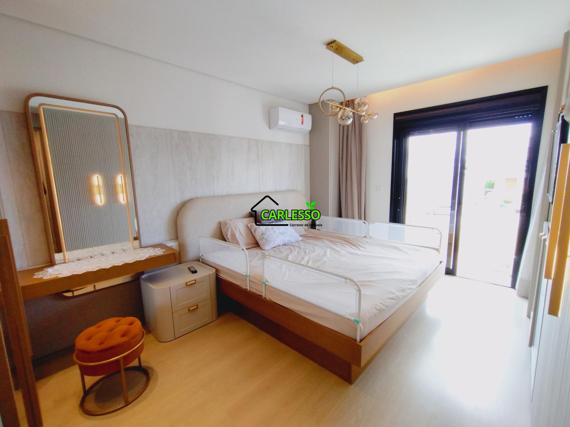 Casa, 3 quartos, 178 m² - Foto 28