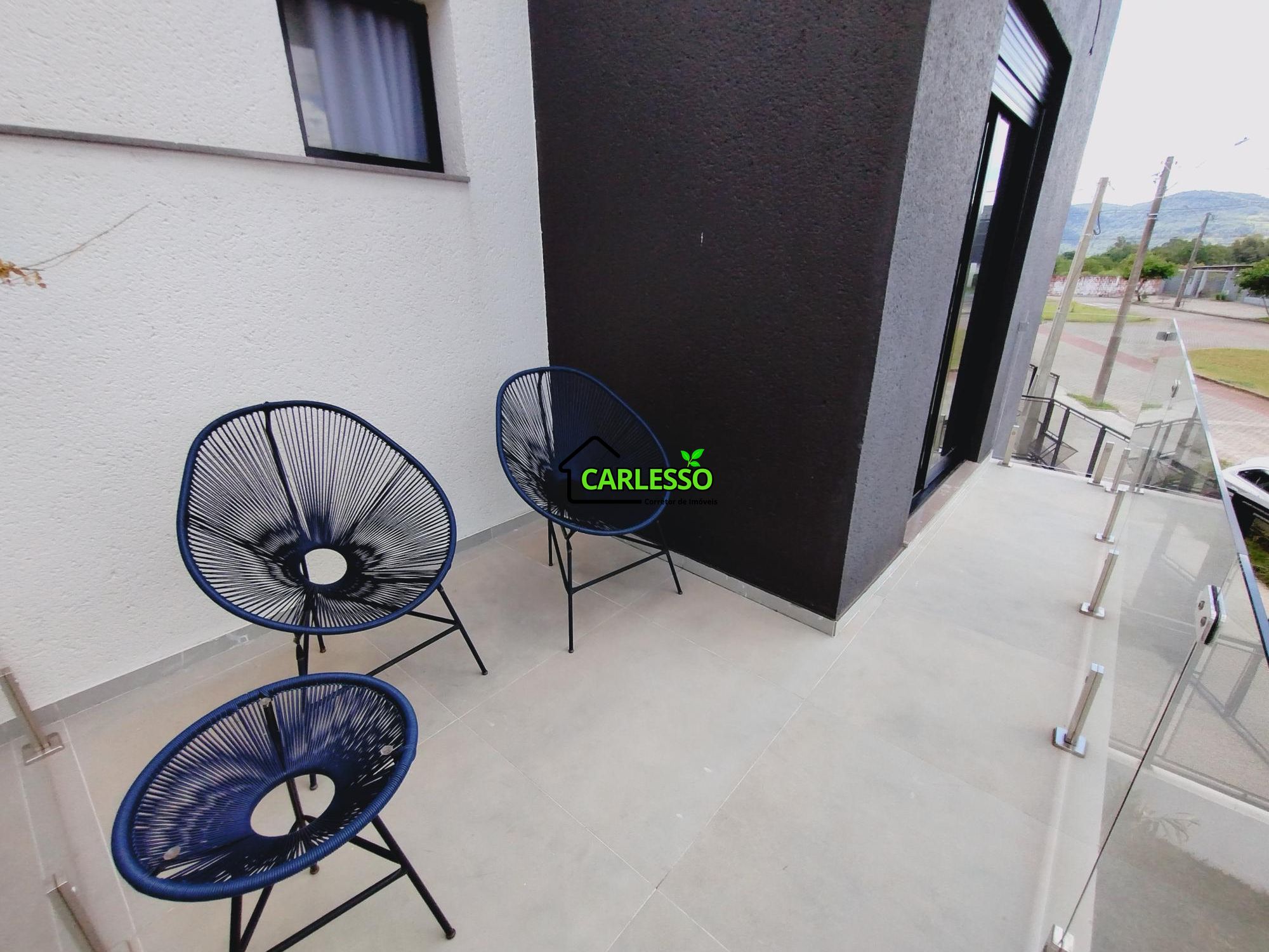 Casa, 3 quartos, 178 m² - Foto 37