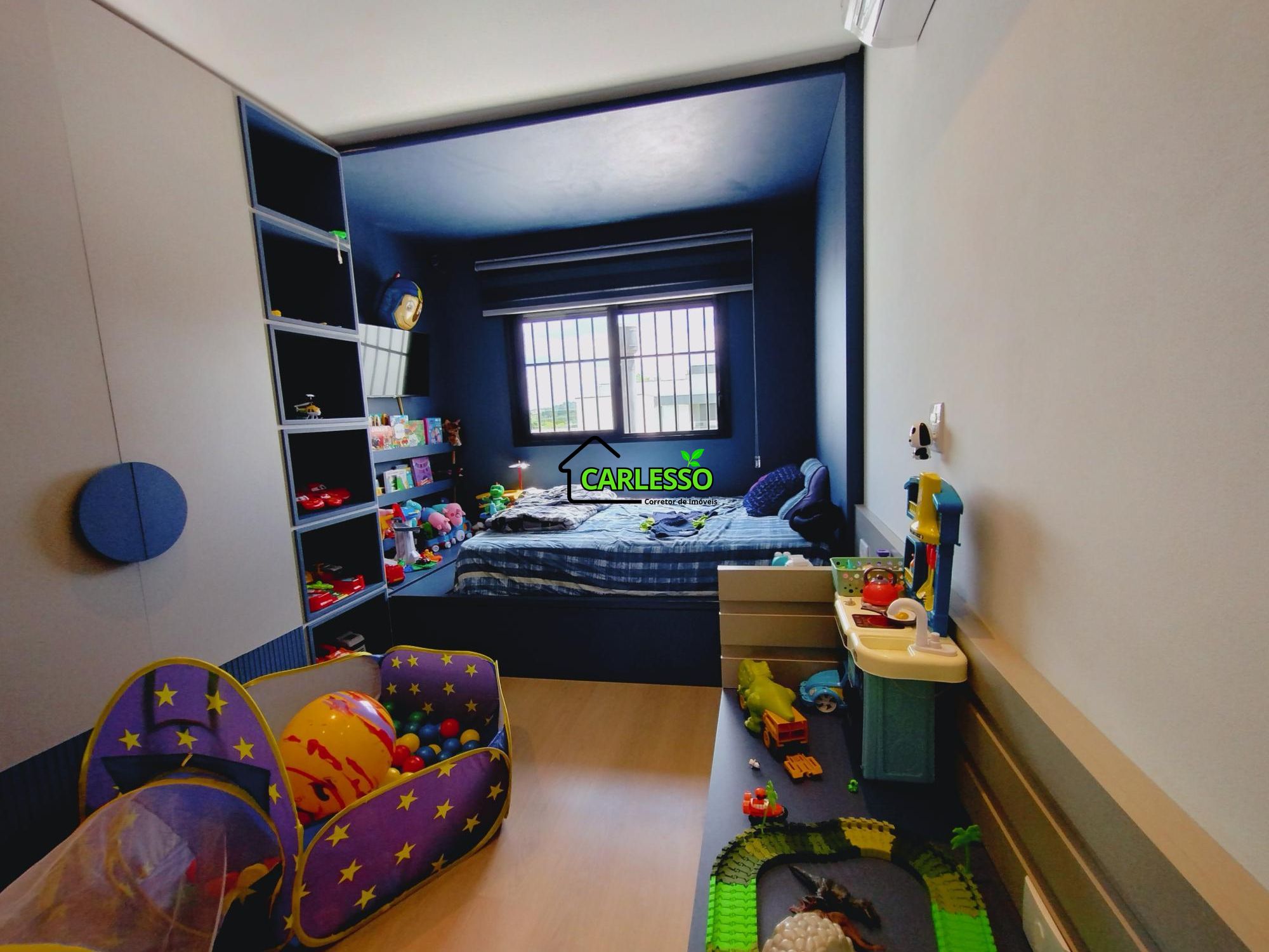 Casa, 3 quartos, 178 m² - Foto 34