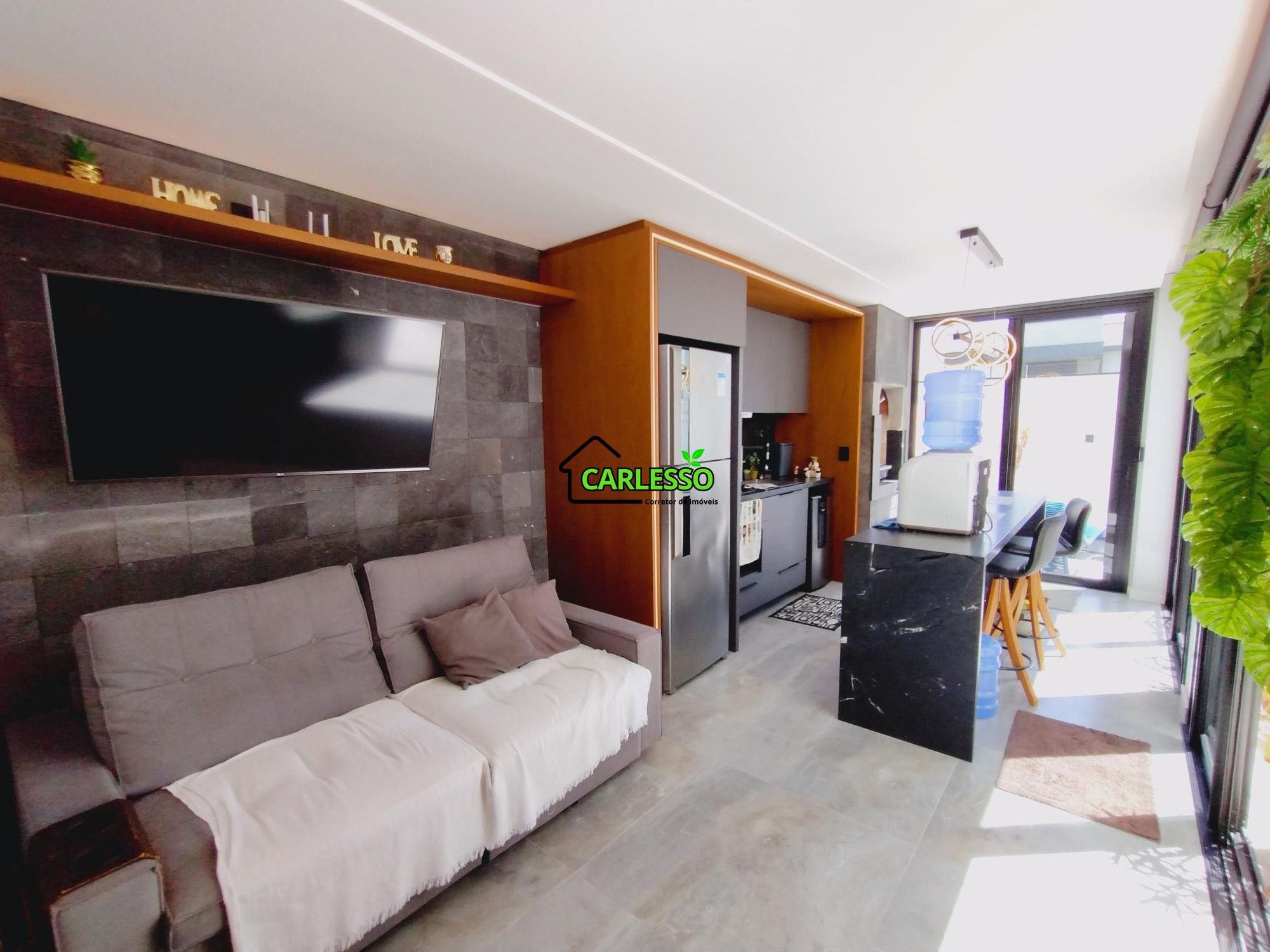 Casa, 3 quartos, 178 m² - Foto 14