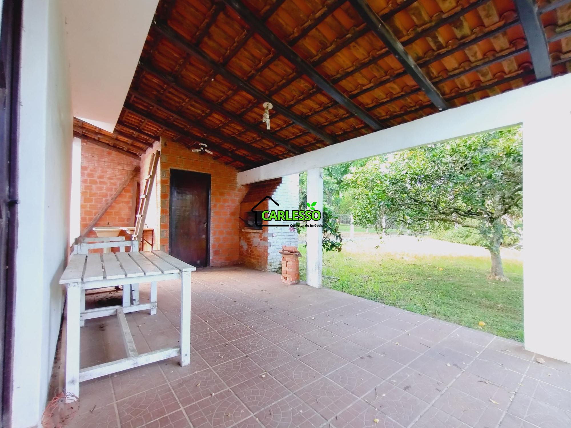 Sítio, 1 quarto, 2328 m² - Foto 8