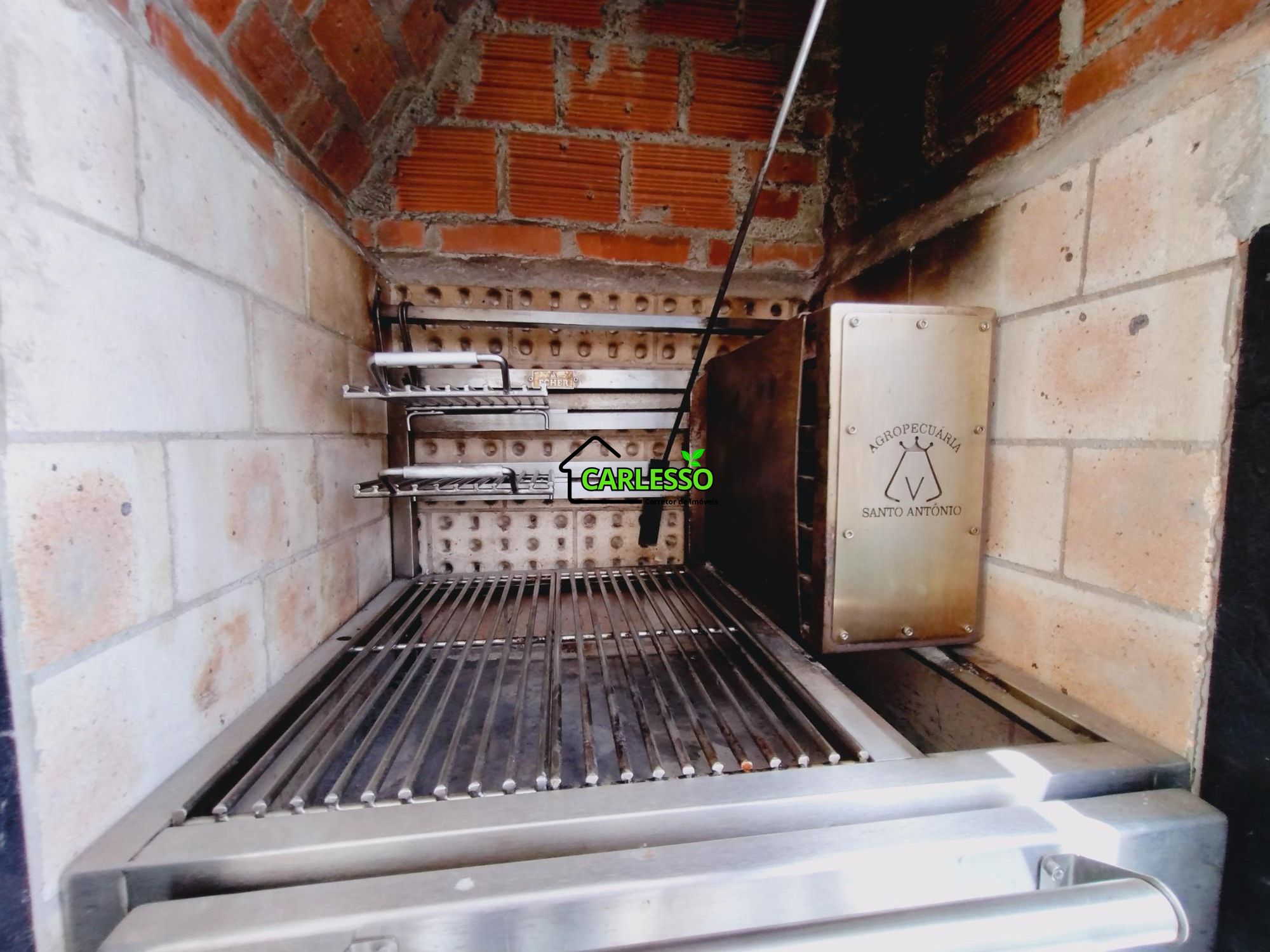 Casa, 3 quartos, 178 m² - Foto 19