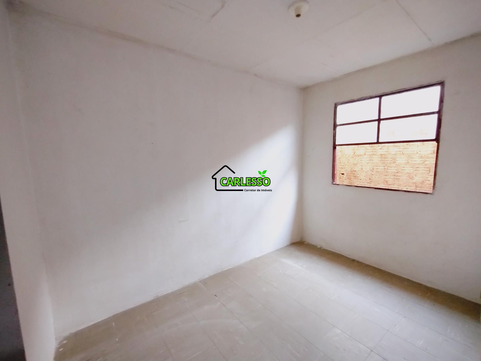 Apartamento com 2 Dormitórios à venda, 35 m² por R$ 80.000,00 Apartamento com 2 Dormitórios à venda, 35 m² por R$ 80.000,00