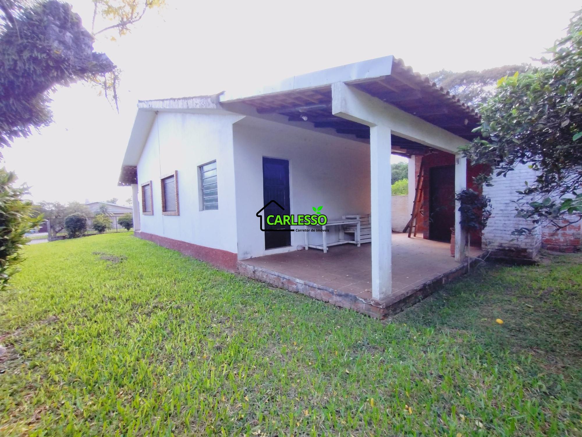 Sítio, 1 quarto, 2328 m² - Foto 10