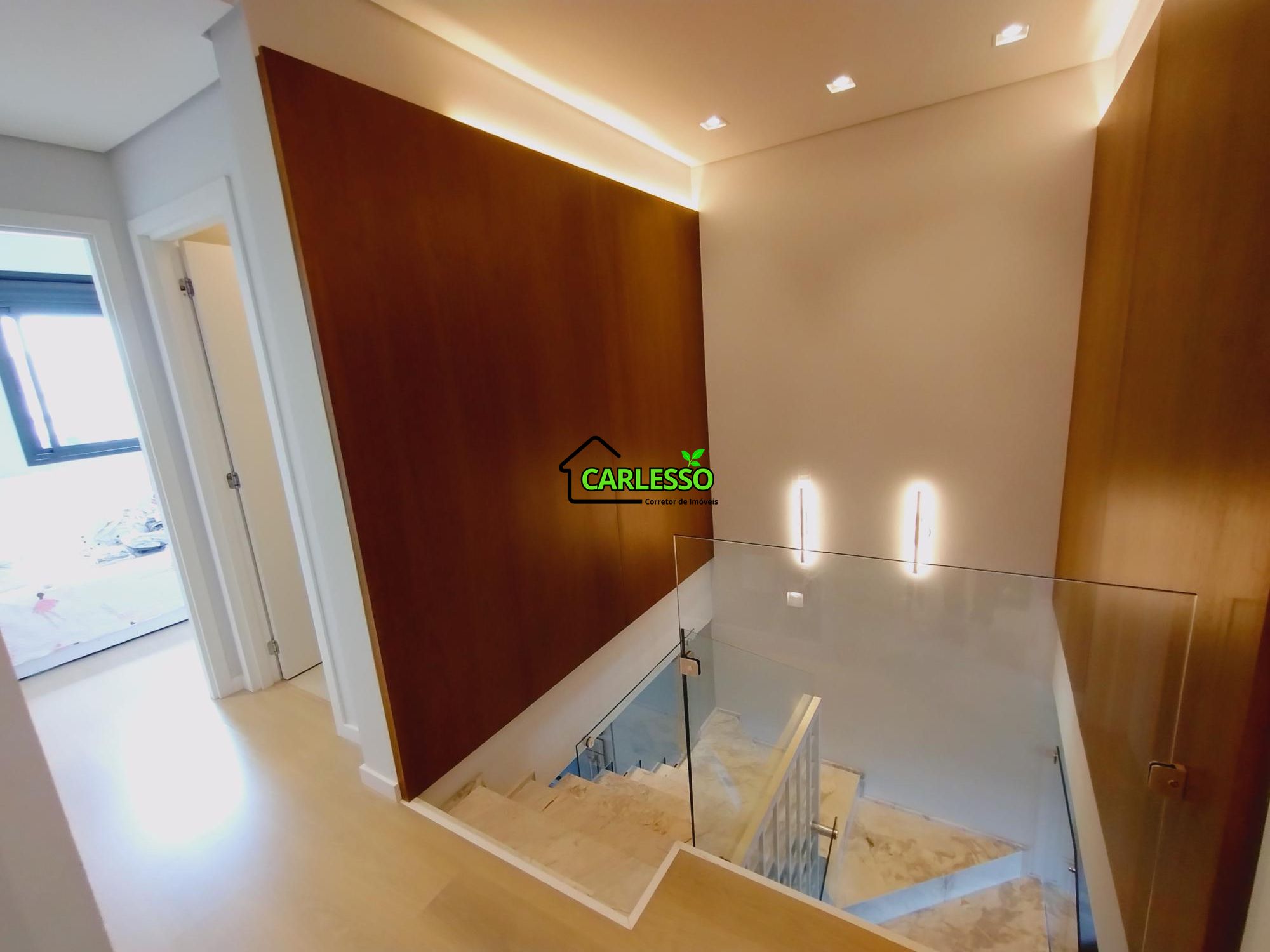 Casa, 3 quartos, 178 m² - Foto 23